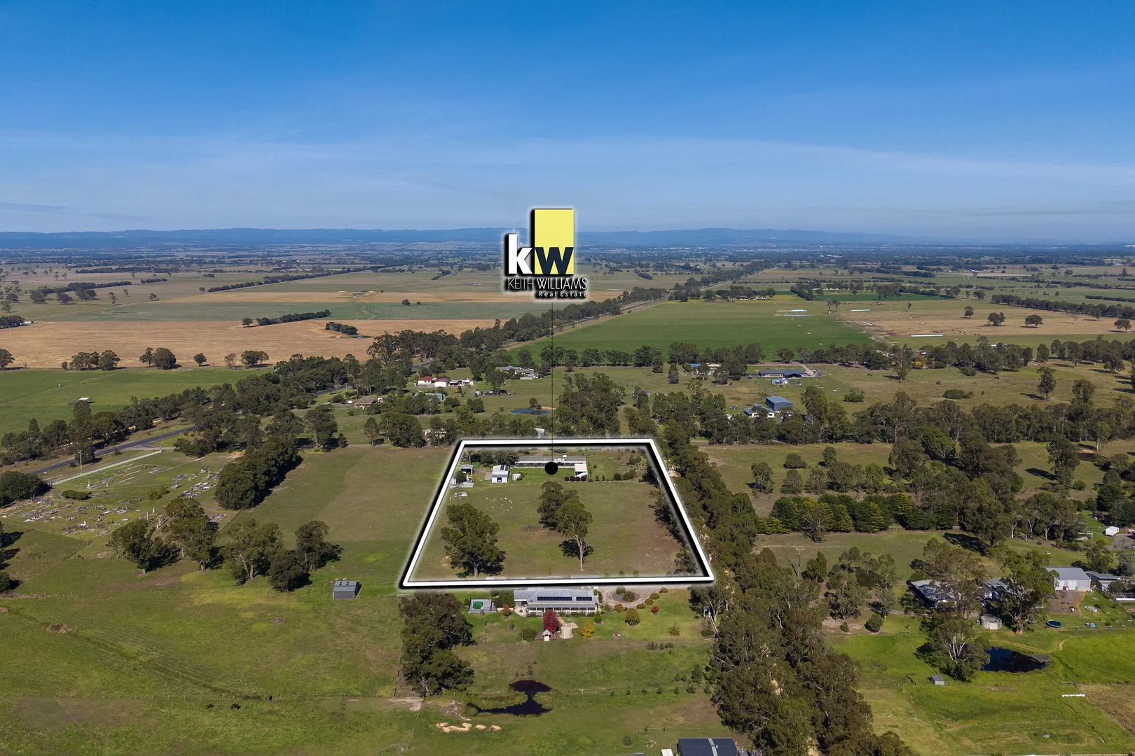 Additional image 29 of 30 Cemetery Road, Toongabbie VIC 3856