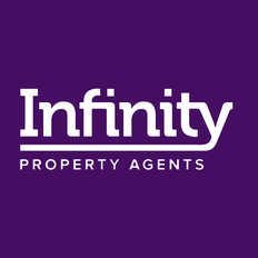 Infinity Property Agents - Jun Kurosawa