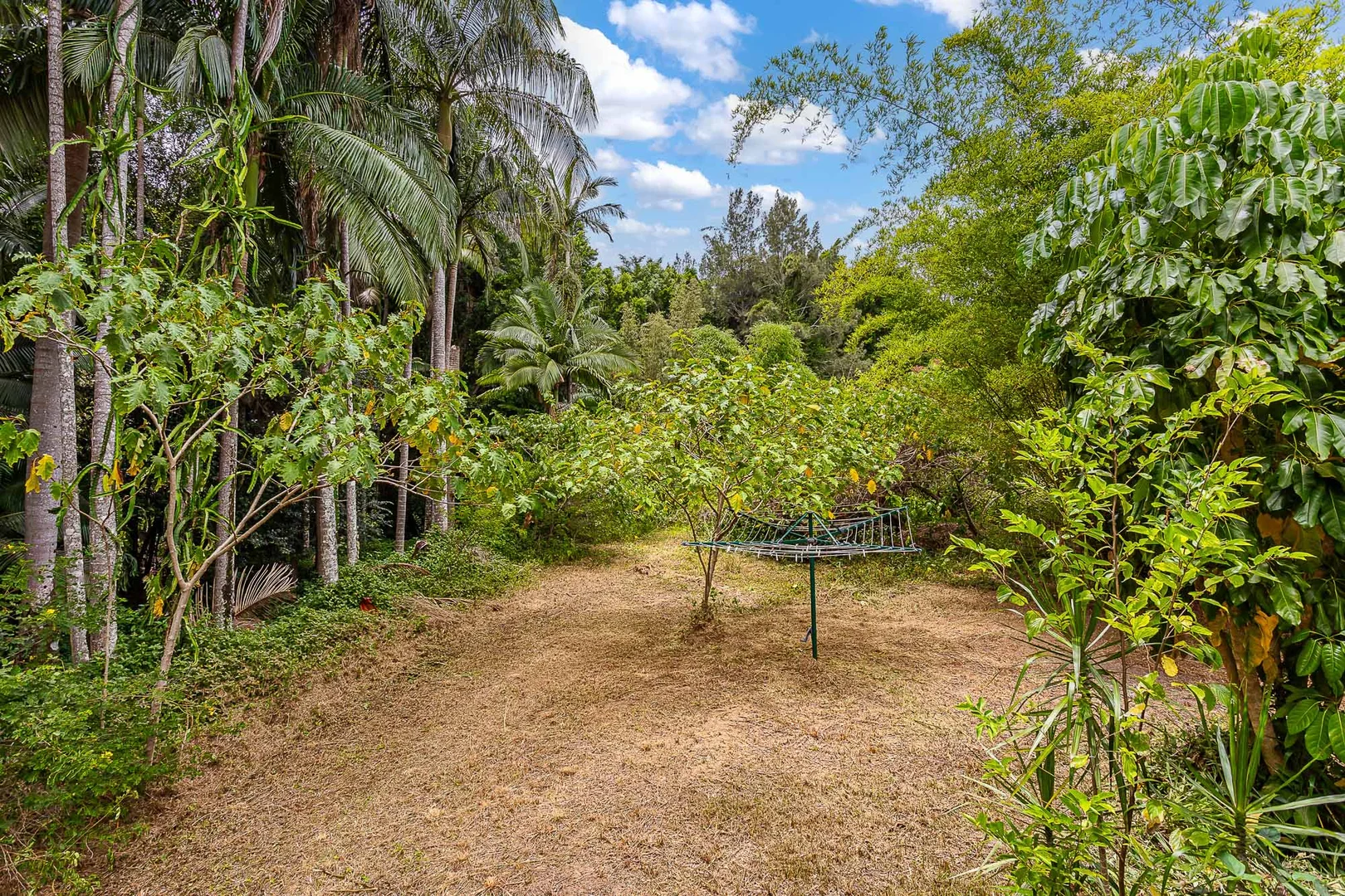 Additional image 13 of 34 Berrigans Road, Mudgeeraba QLD 4213