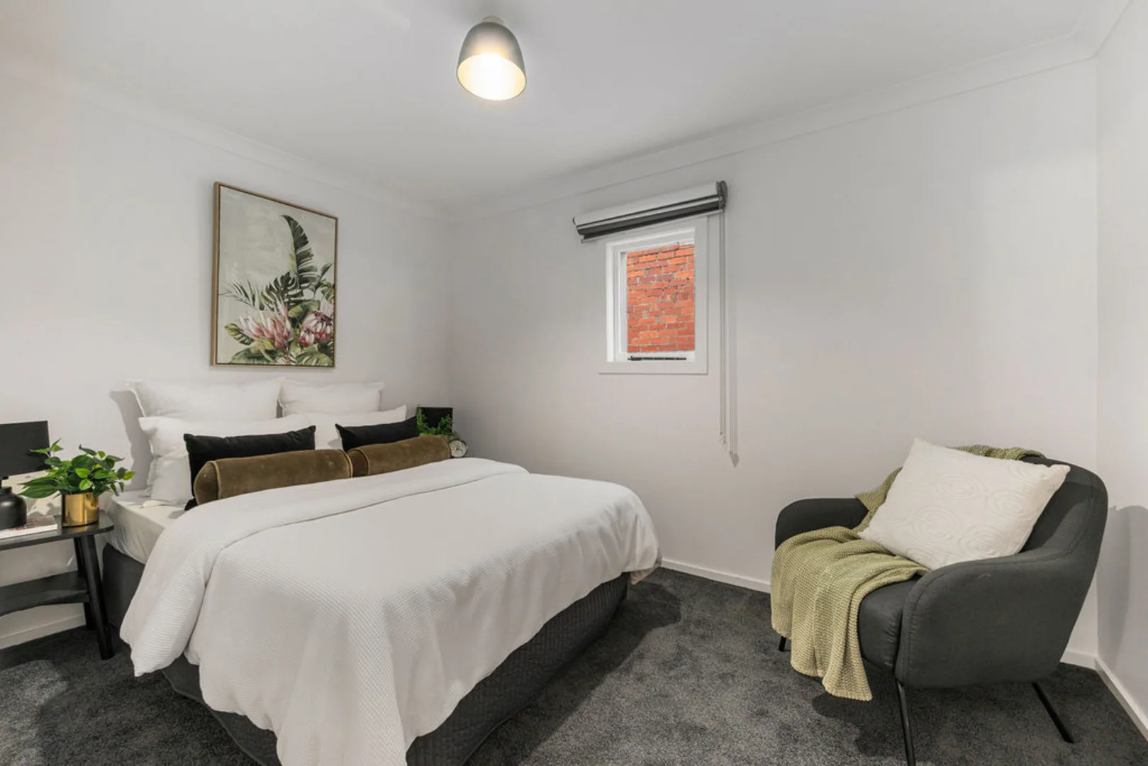 Additional image 11 of 224 Errard Street, Ballarat Central VIC 3350