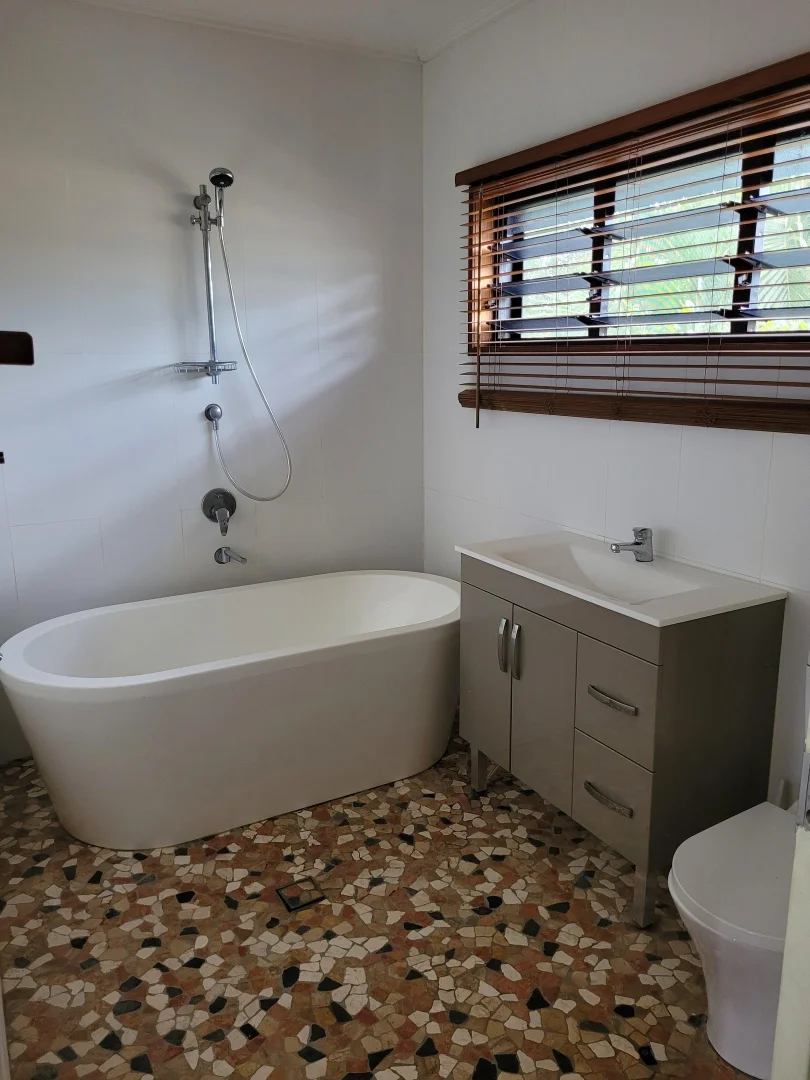 Additional image 21 of 17 Doriemus Court Kelso, Kelso QLD 4815