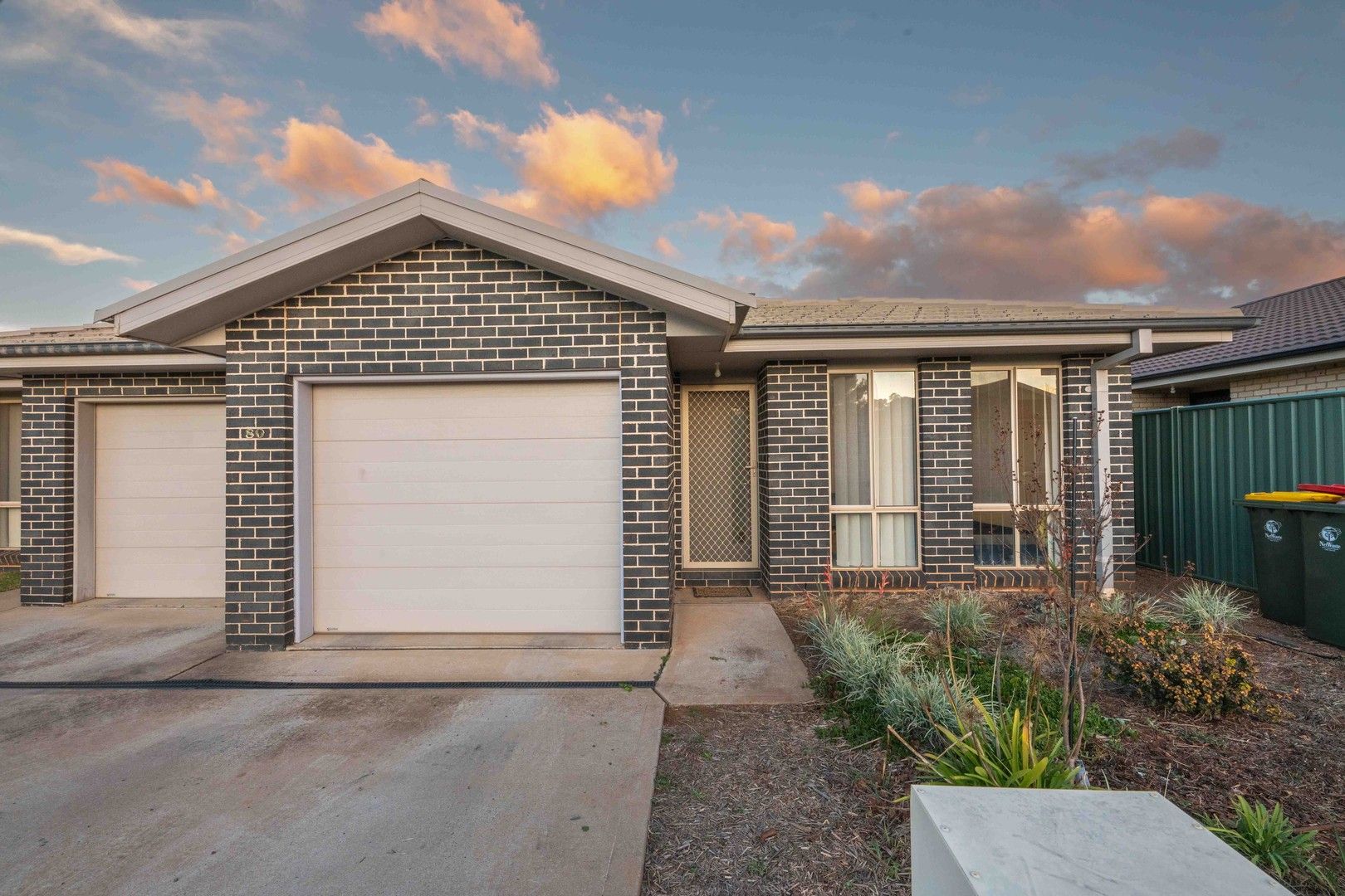 22/80 Close Street, Parkes NSW 2870, Image 0