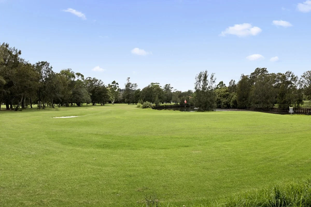 Additional image 9 of 1/32 Tennent Parade, Hurlstone Park NSW 2193