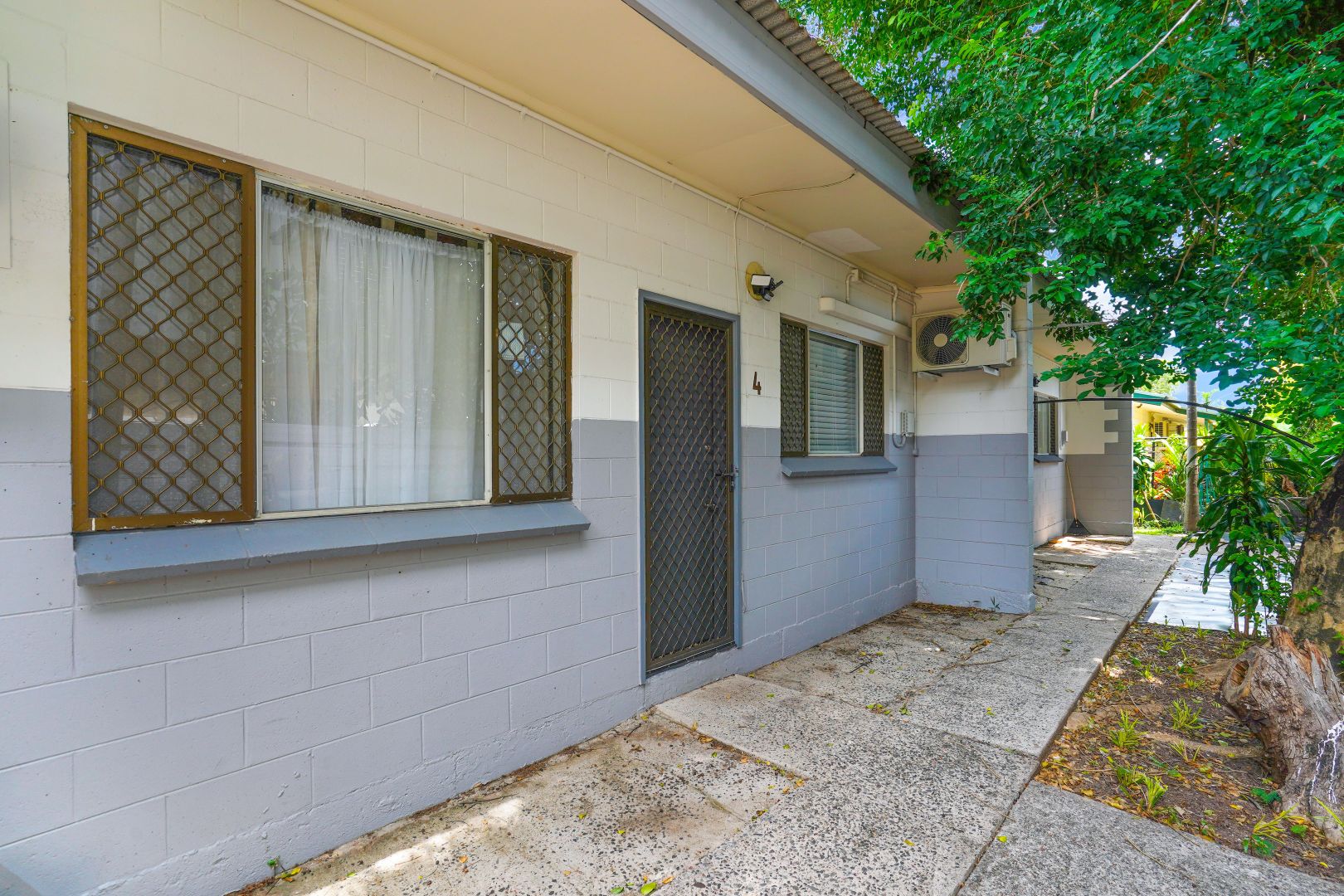 89 Old Mcmillans Road, Coconut Grove NT 0810, Image 1