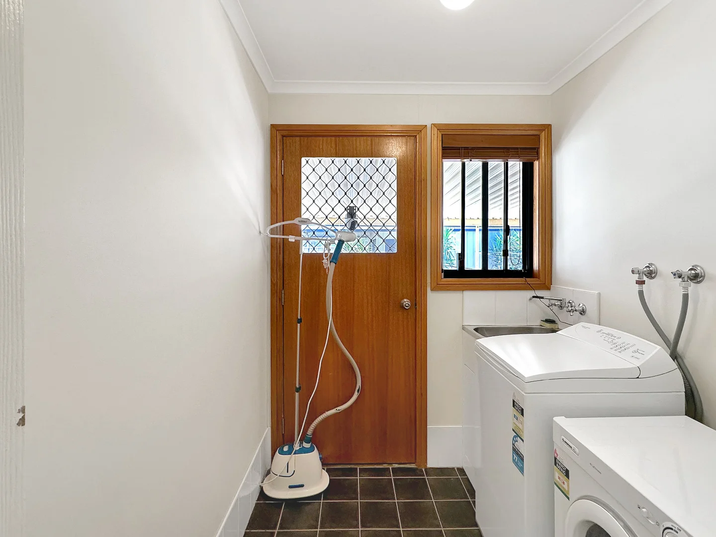 Image 14