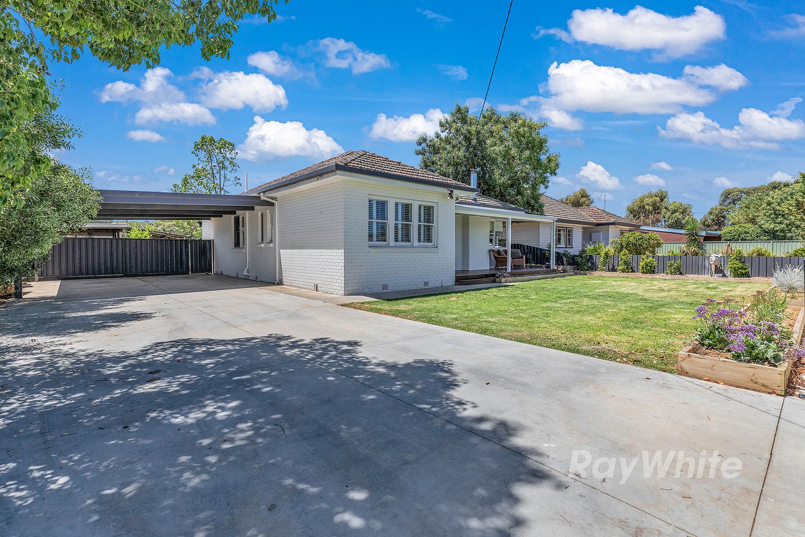 26 Council Street, Moama NSW 2731, Image 2