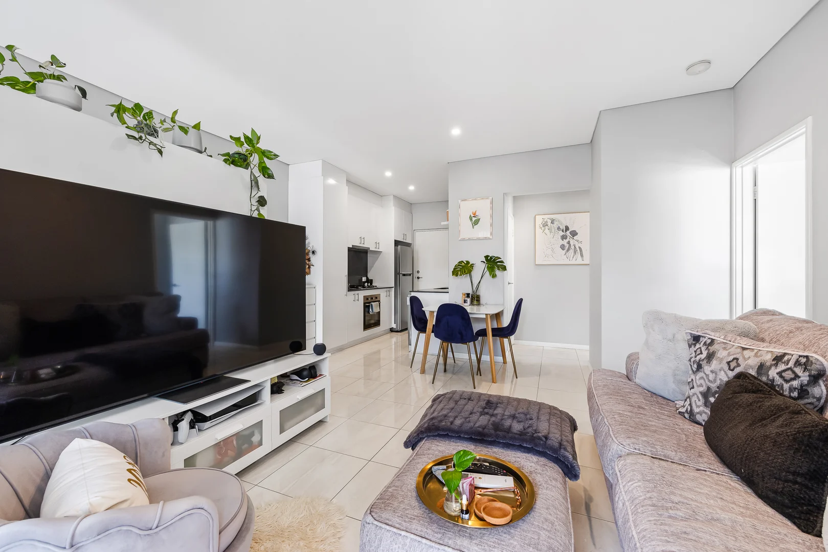 Additional image 8 of 6/12 Smiths Avenue, Redcliffe WA 6104