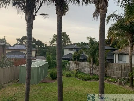 Additional image 17 of 6 Nyora Close, Endeavour Hills VIC 3802