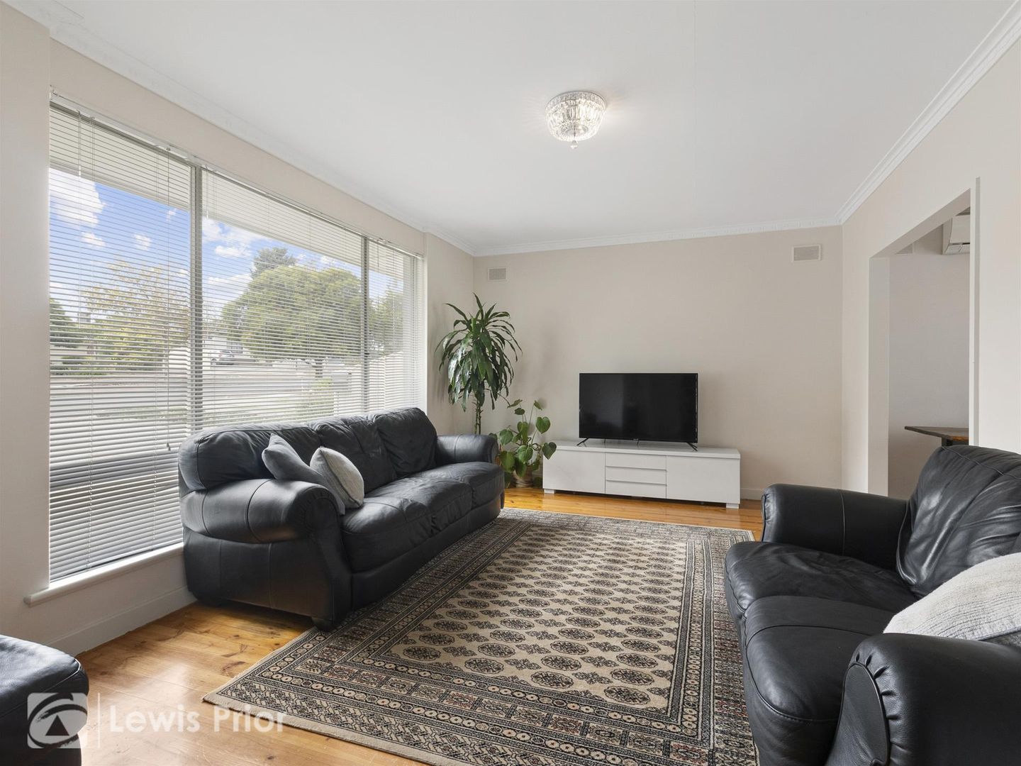 30 Davenport Terrace, Seacliff Park SA 5049 House For Rent Domain