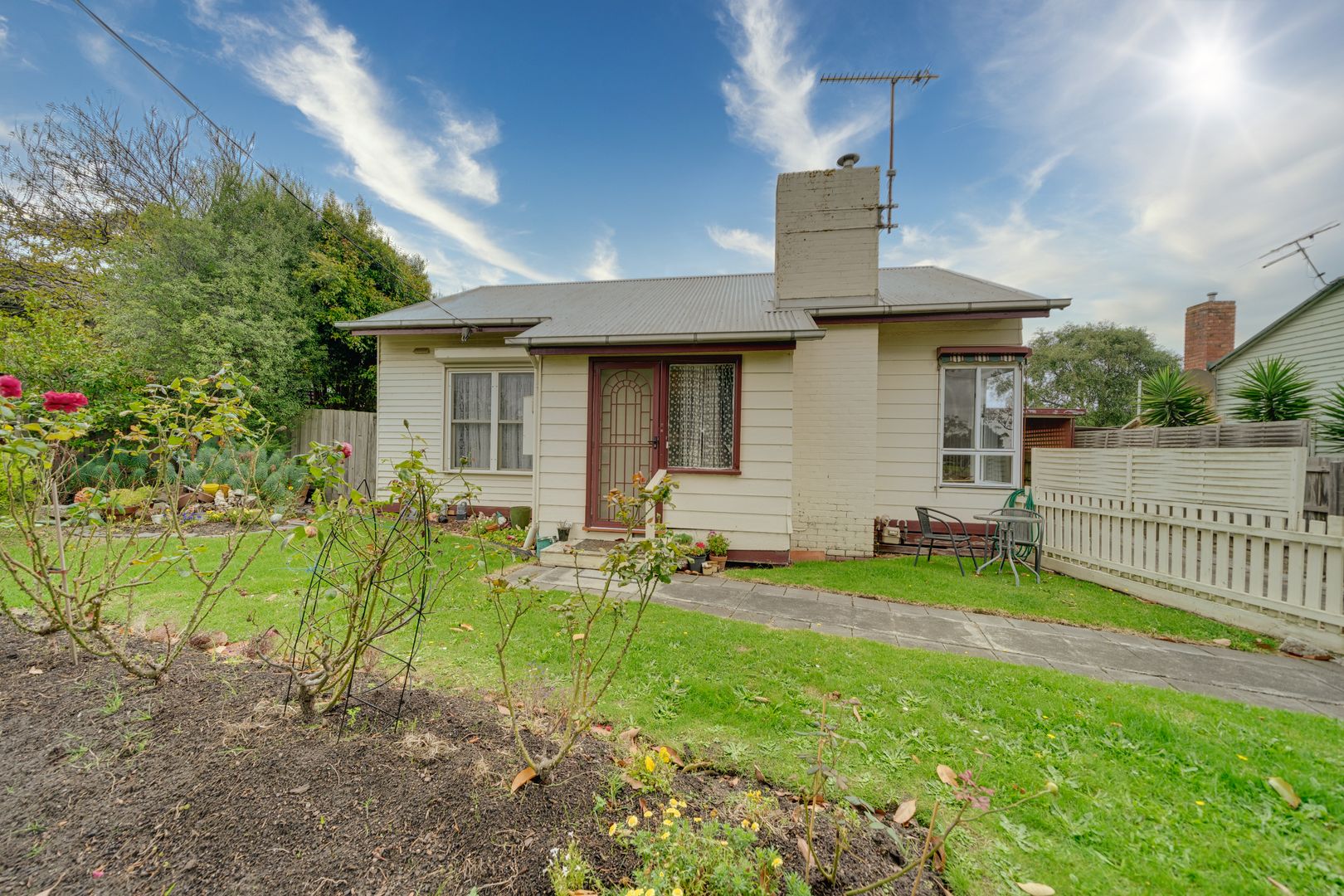 74 Korumburra Road, Wonthaggi VIC 3995, Image 1