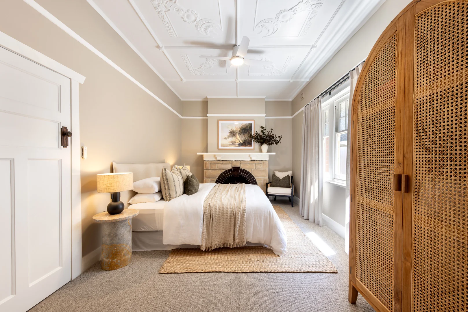 Additional image 11 of 1 Maturin Rd, Glenelg SA 5045