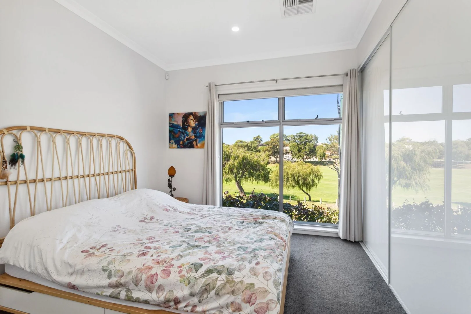 Additional image 13 of 4/21 Green Road, Hillarys WA 6025