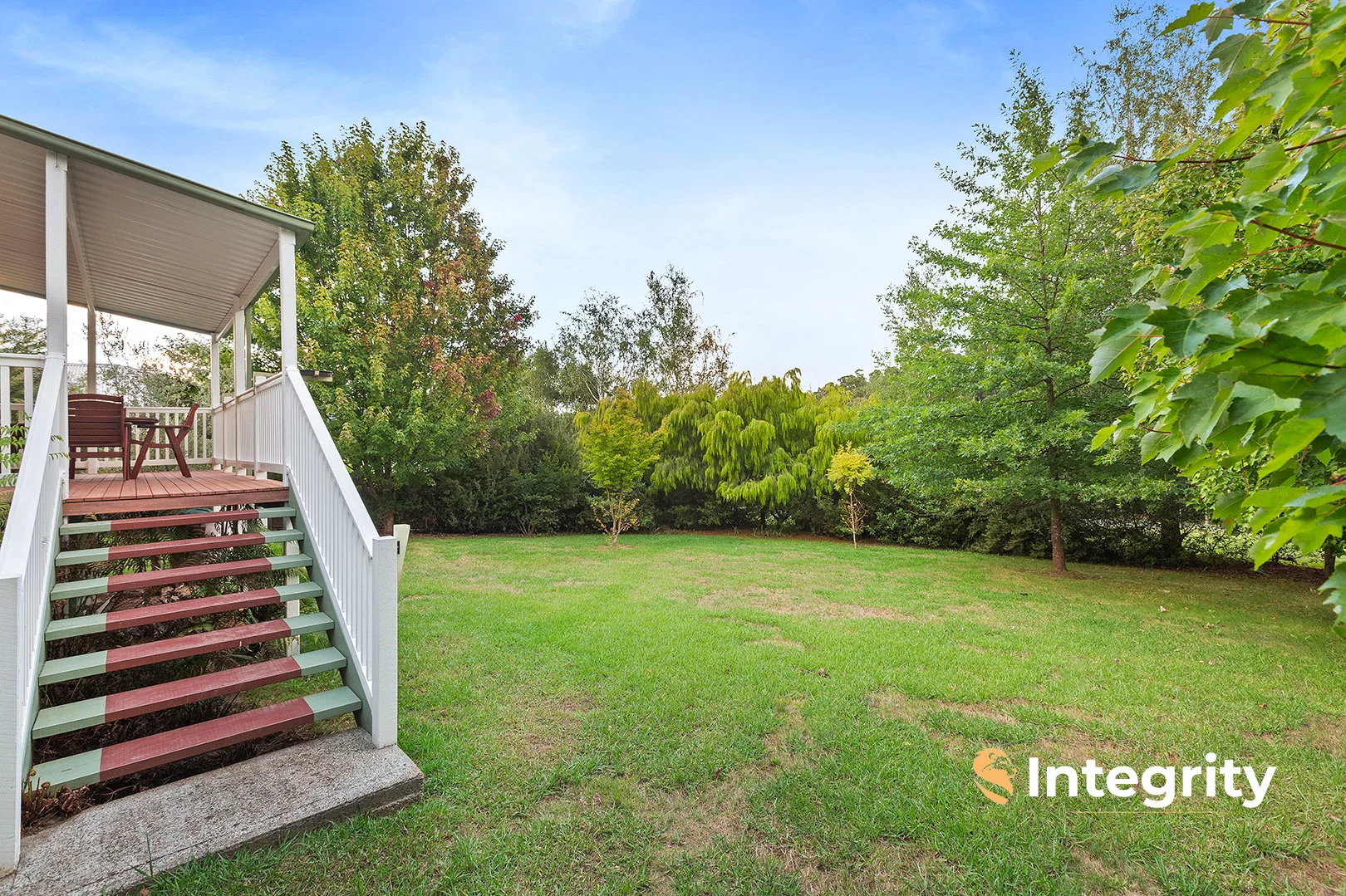 Additional image 19 of 5 Gould Terrace, Marysville VIC 3779