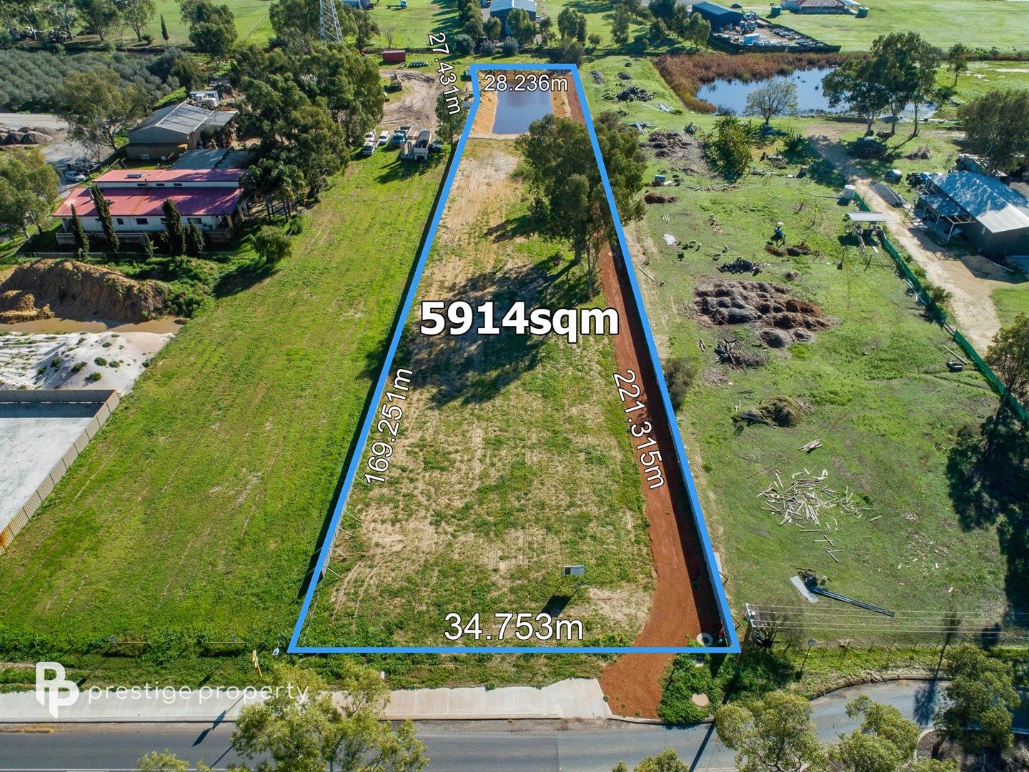 1/80 Coast Road, West Swan WA 6055, Image 0