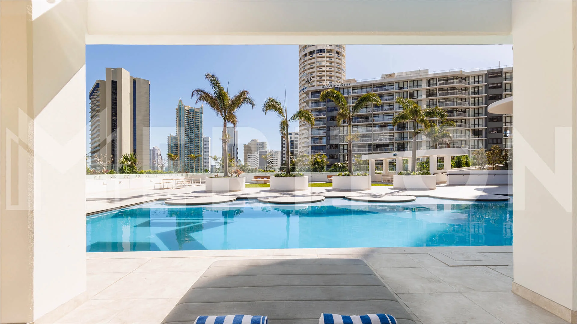Additional image 14 of 4802/88 The Esplanade, Surfers Paradise QLD 4217