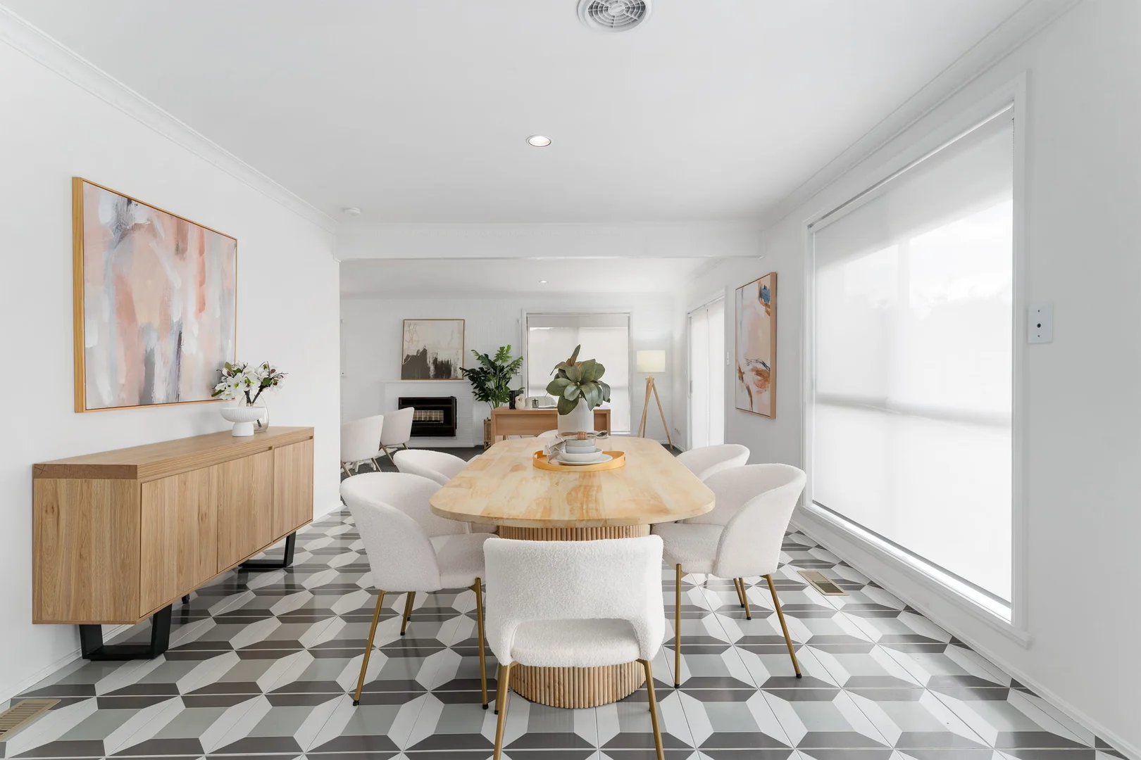 Additional image 7 of 6 Azalea Avenue, Mill Park VIC 3082