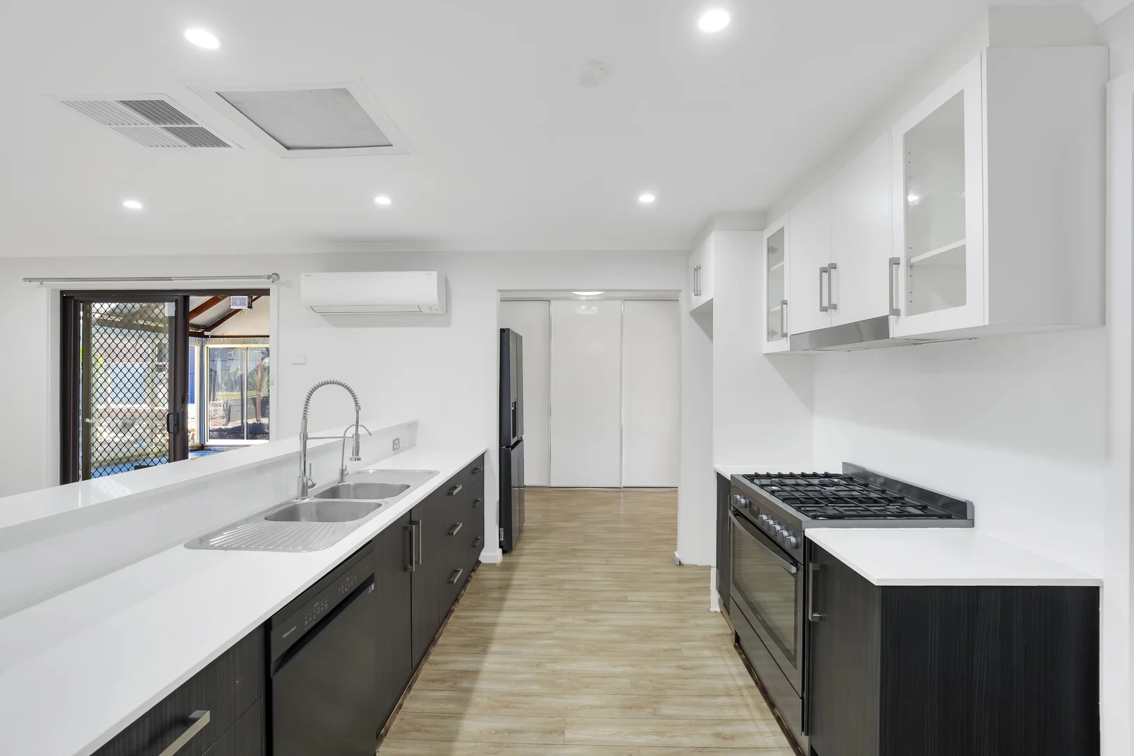 Additional image 6 of 18 Olinda Street, Craigmore SA 5114