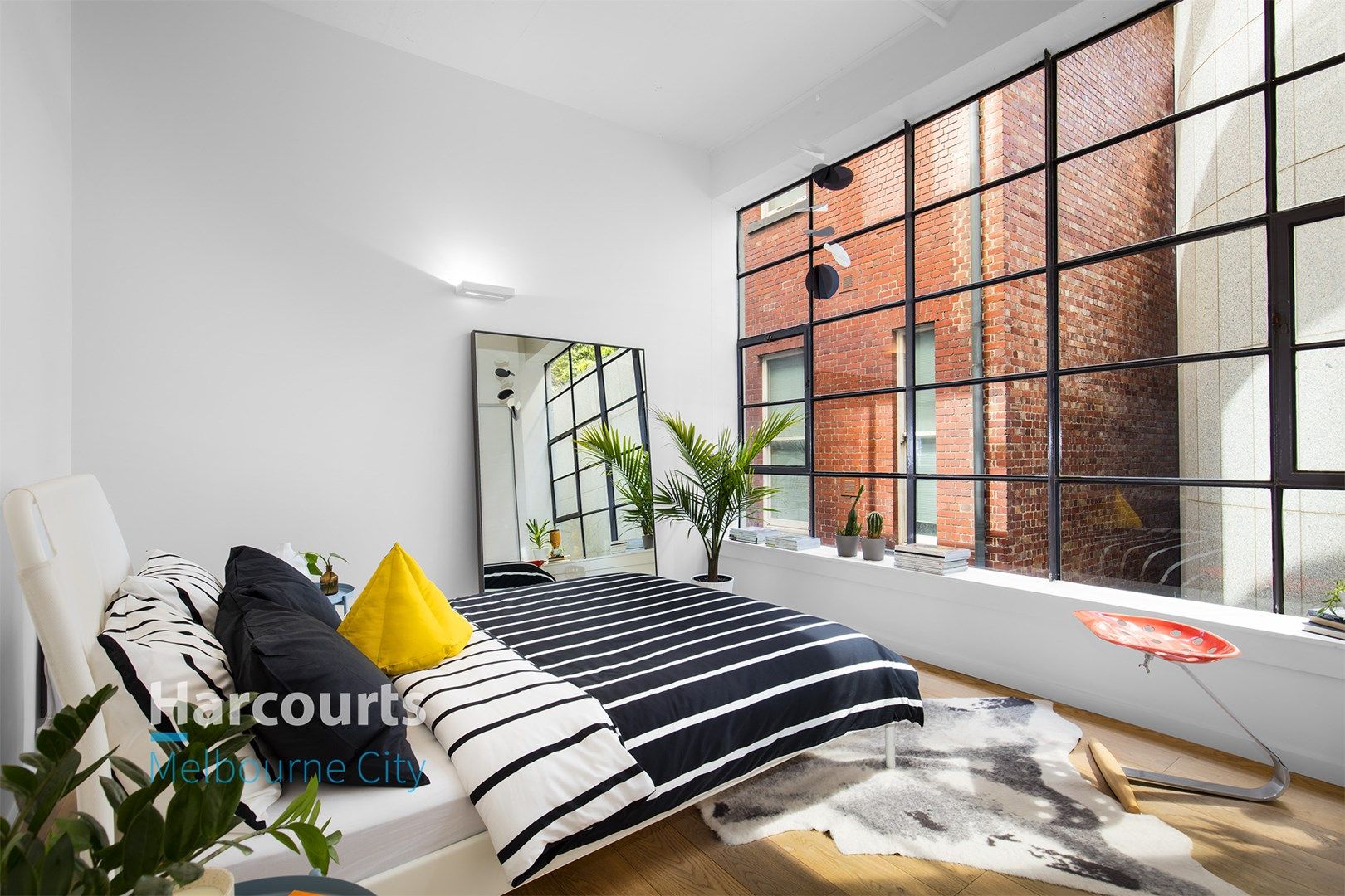 22/27 Flinders Lane, Melbourne VIC 3000, Image 1