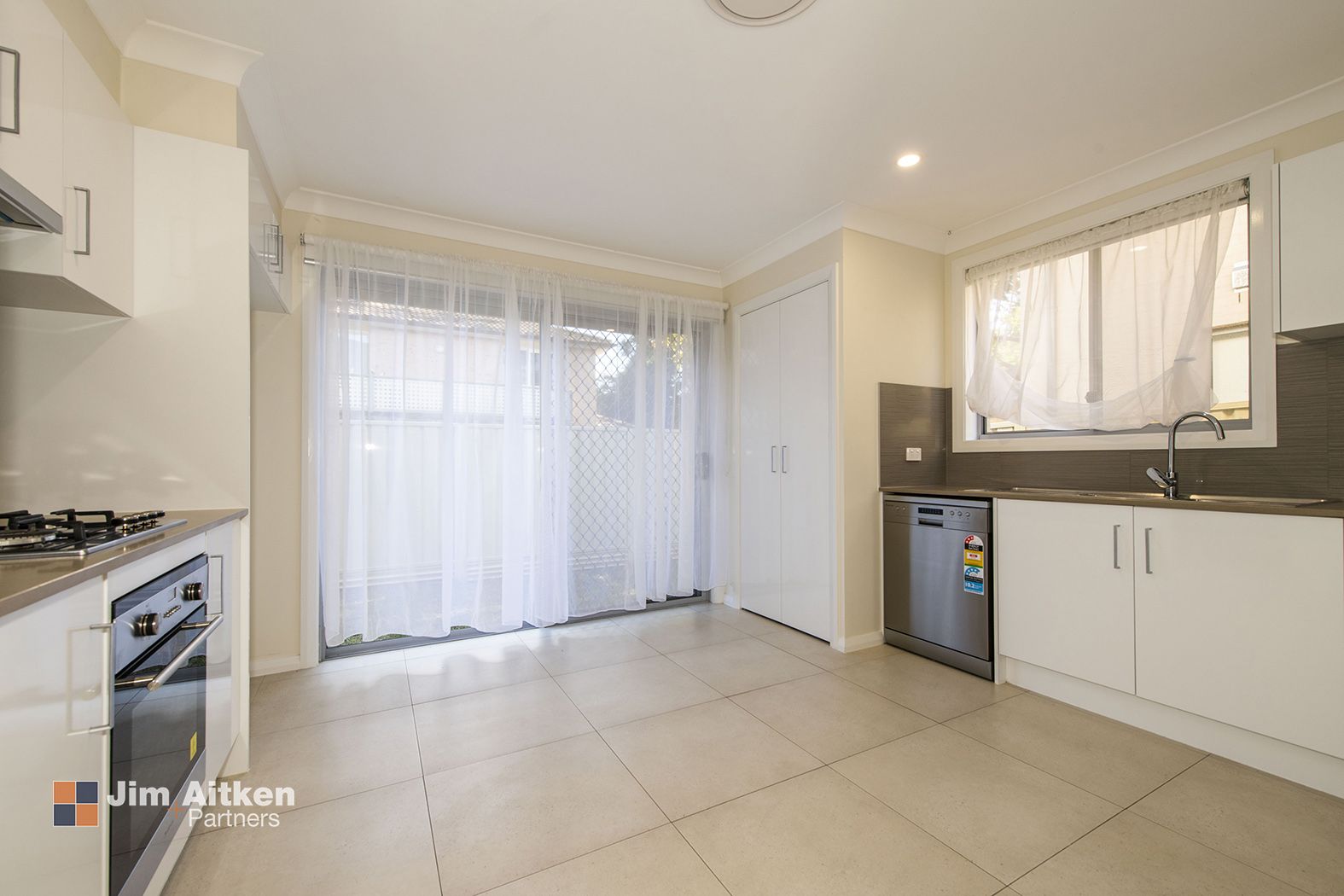 7/38 Forbes Street, Emu Plains NSW 2750, Image 2