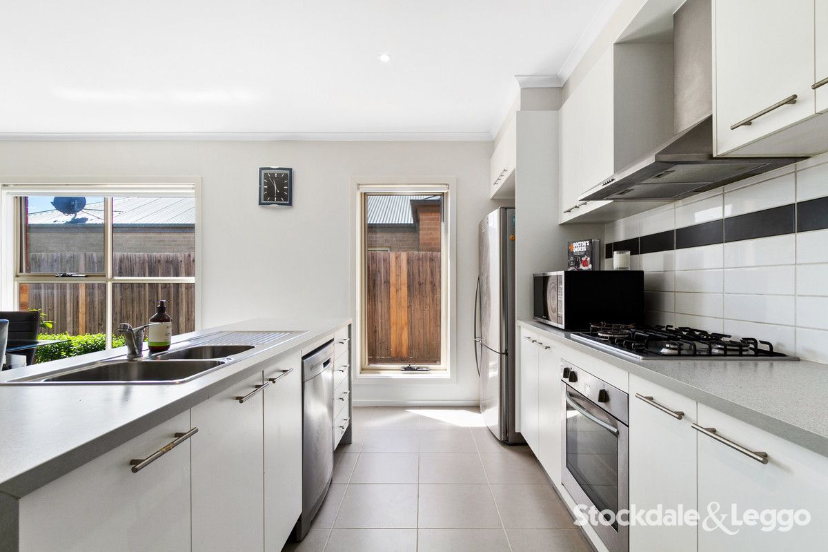 2 Kilkenny Close, Traralgon VIC 3844, Image 1