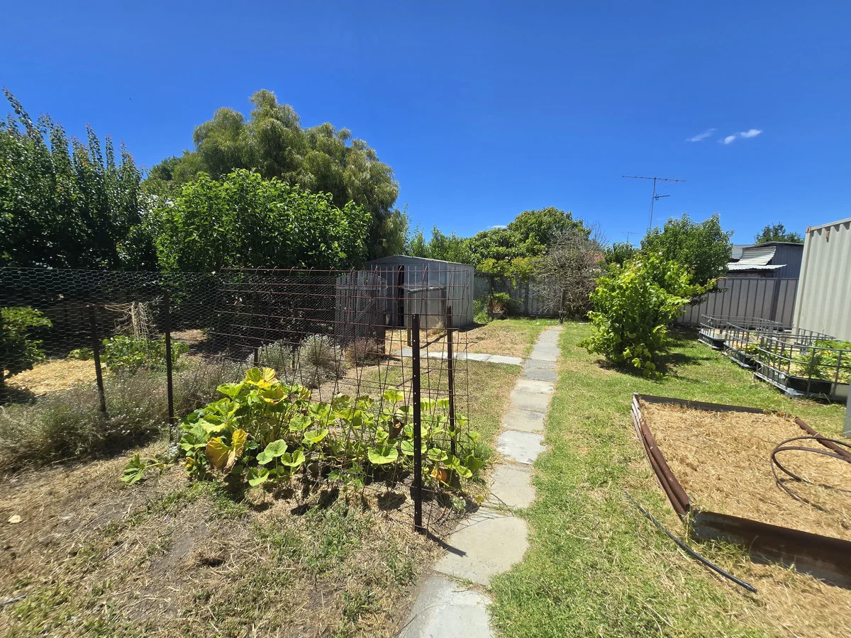 Additional image 17 of 16 Limmer Street, Manjimup WA 6258