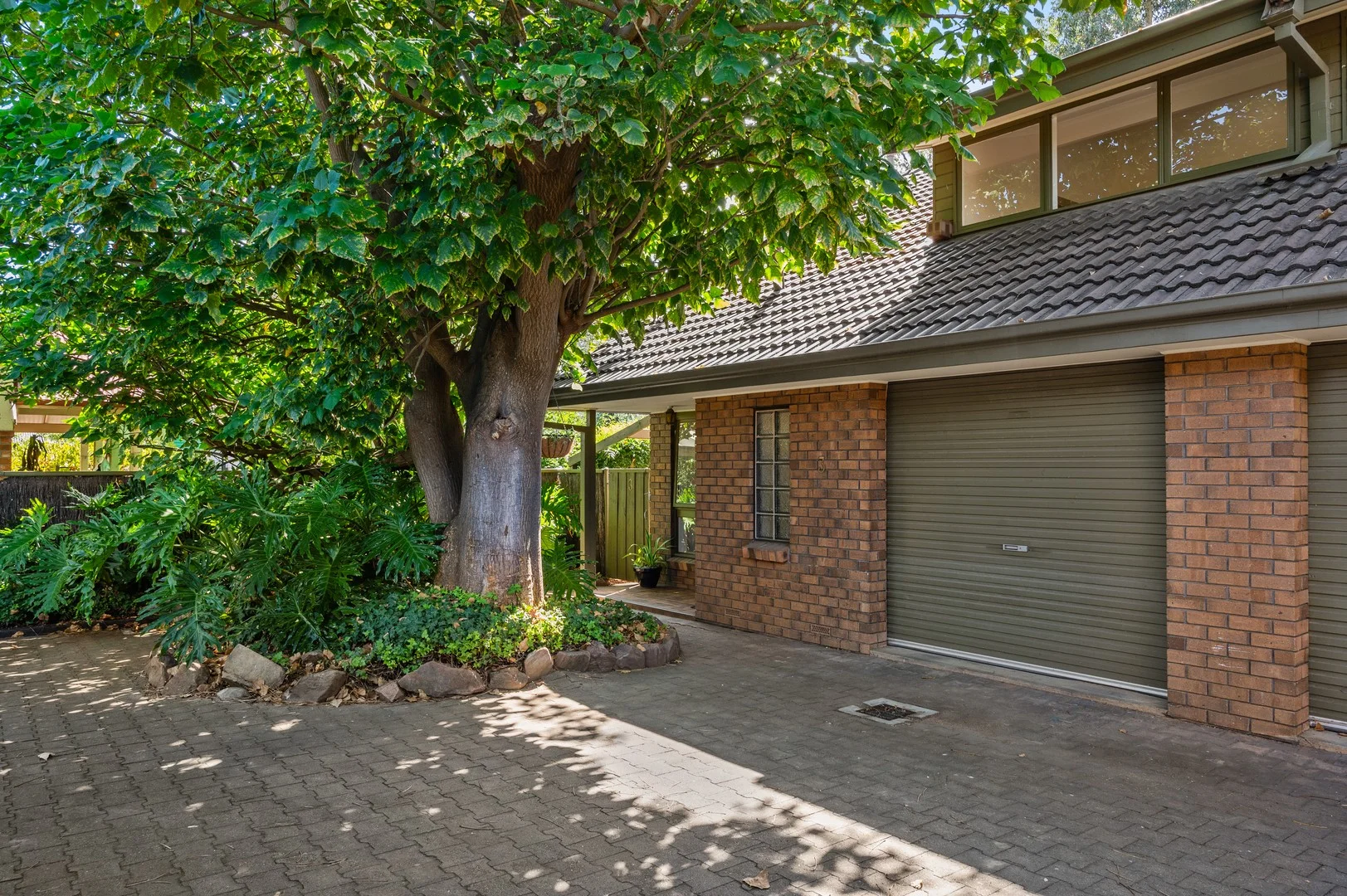 3/34 Maud Street, Unley SA 5061