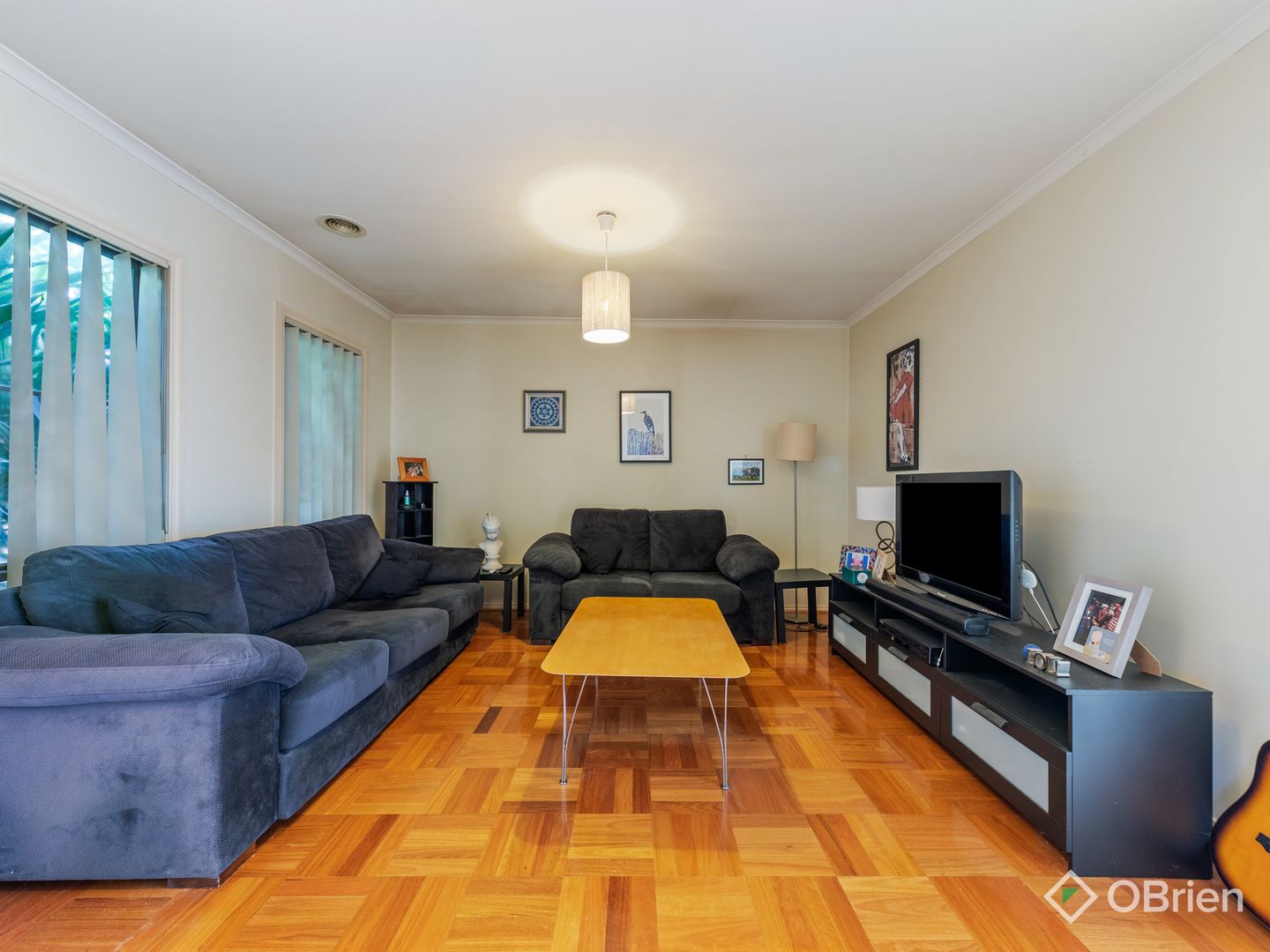 2/43-45 Belgrave Hallam Road, Hallam VIC 3803, Image 2