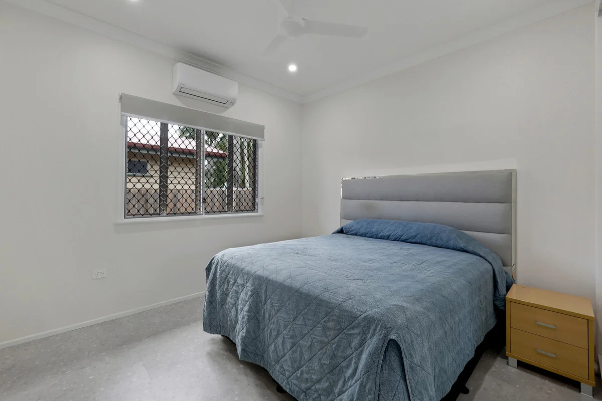 Additional image 21 of 8 Davey Street, Glenella QLD 4740