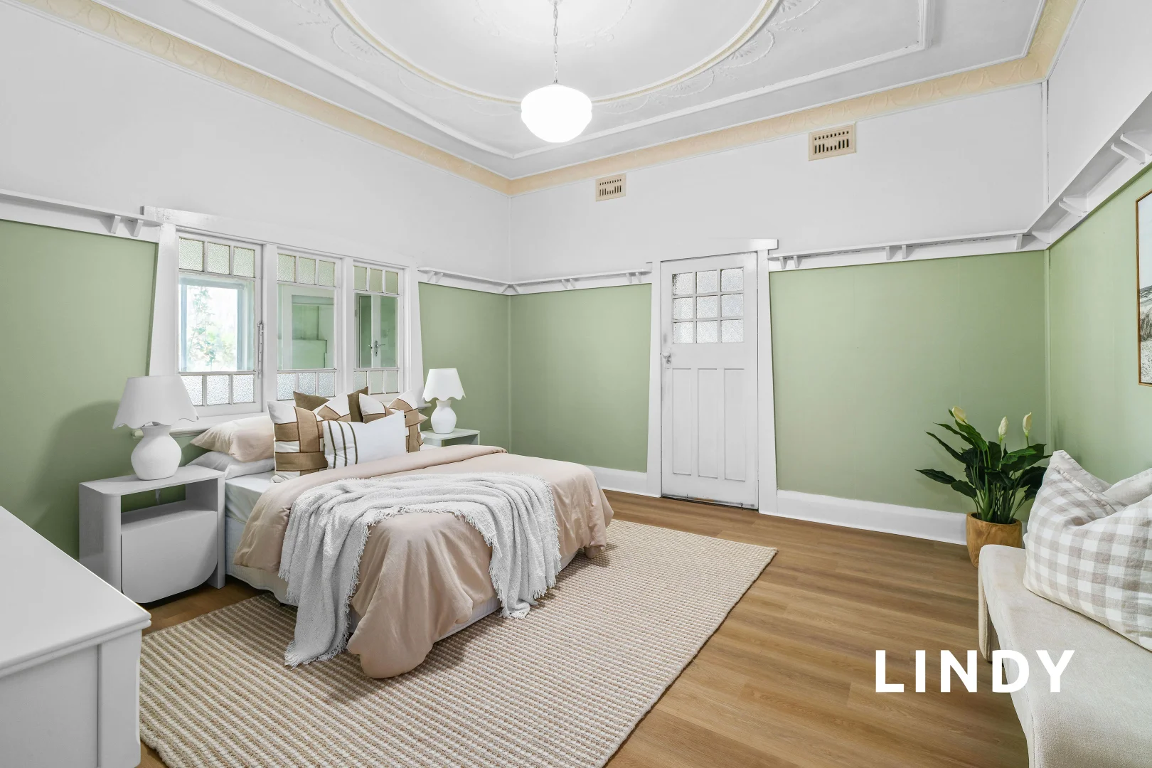 Additional image 6 of 39A Hunter Street, Singleton NSW 2330