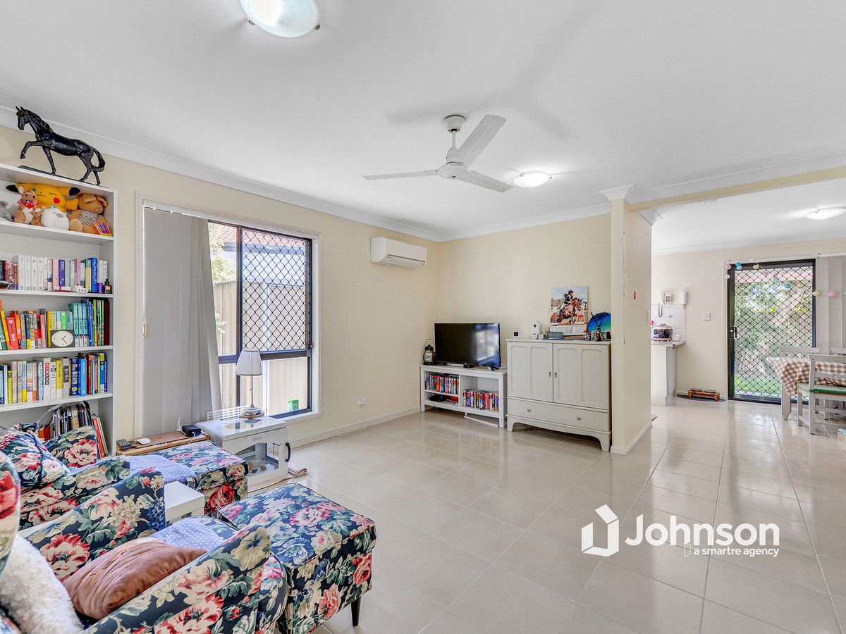 25/20 Hunter Street, Manly West QLD 4179, Image 1