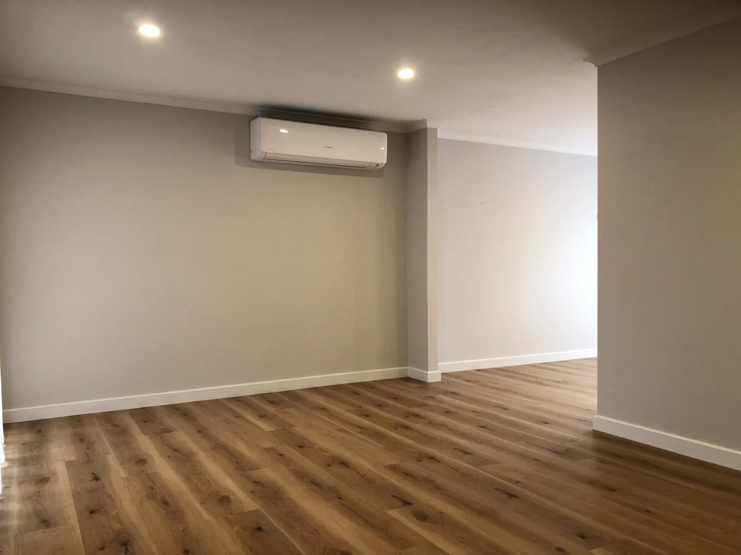 Additional image 3 of 2/10 Cullen Court, Patterson Lakes VIC 3197