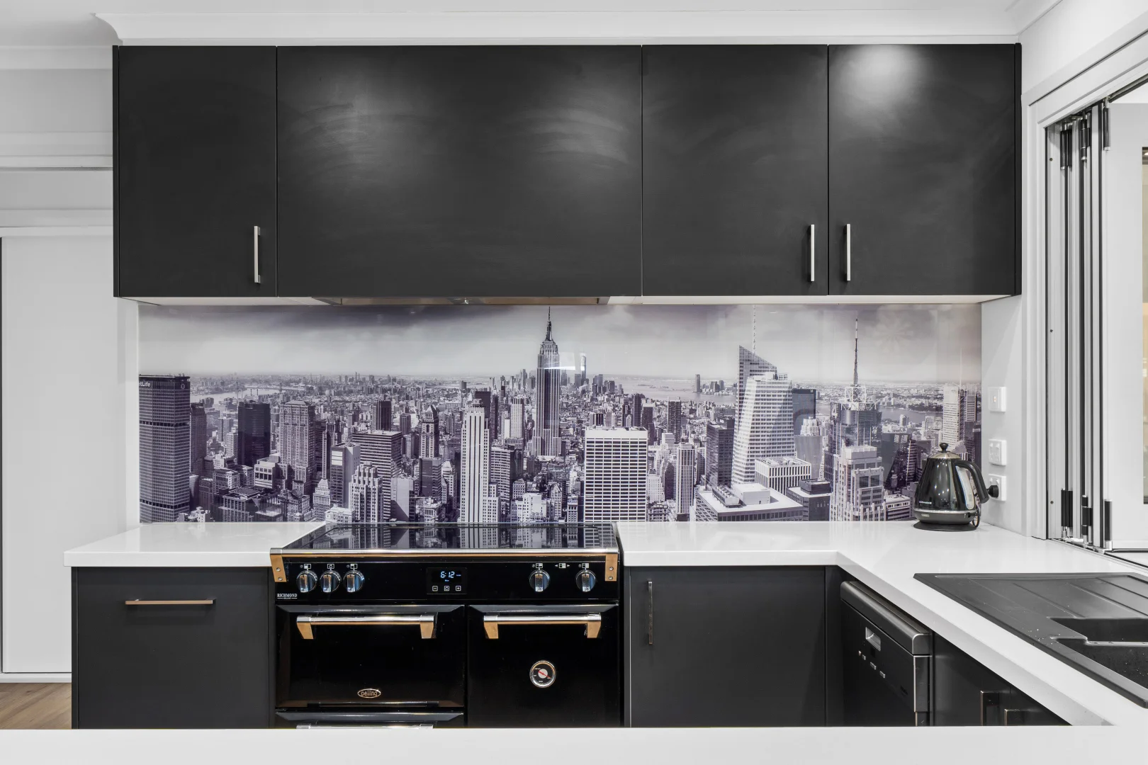 Additional image 9 of 55A Tarwin Street, Morwell VIC 3840