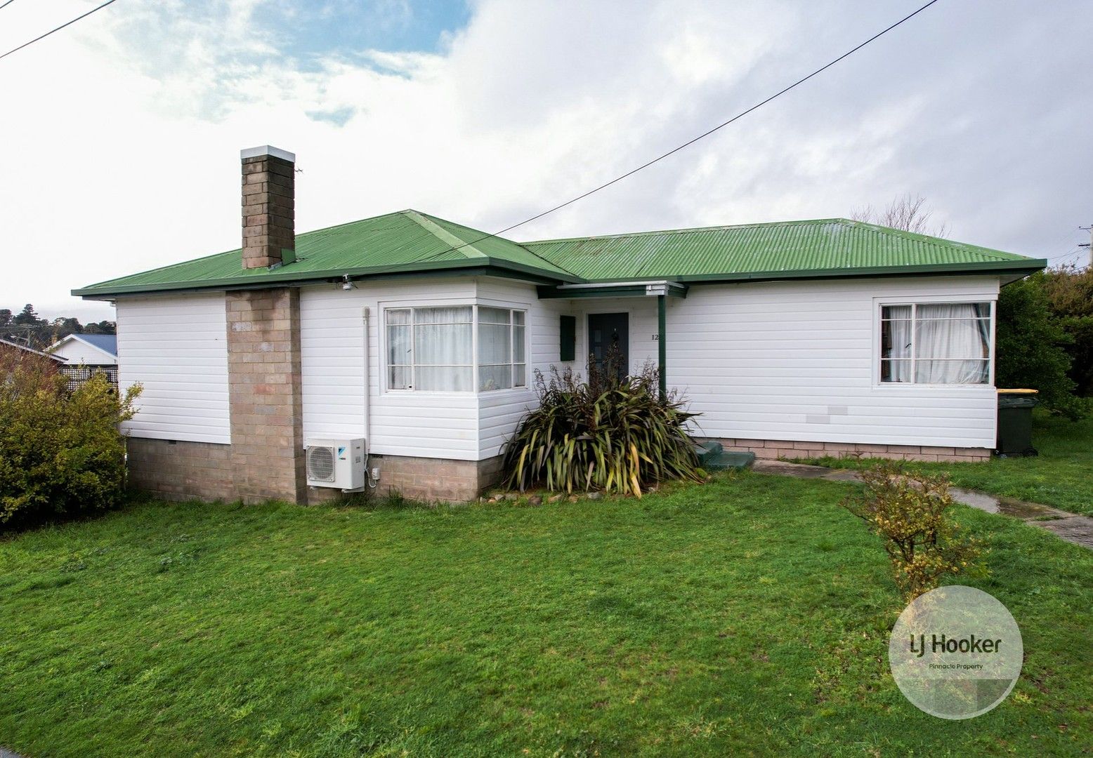 12 Windermere Beach Road, Claremont TAS 7011 Domain