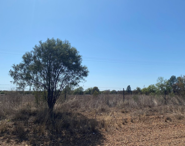 36320 Kidman Way, Cobar NSW 2835