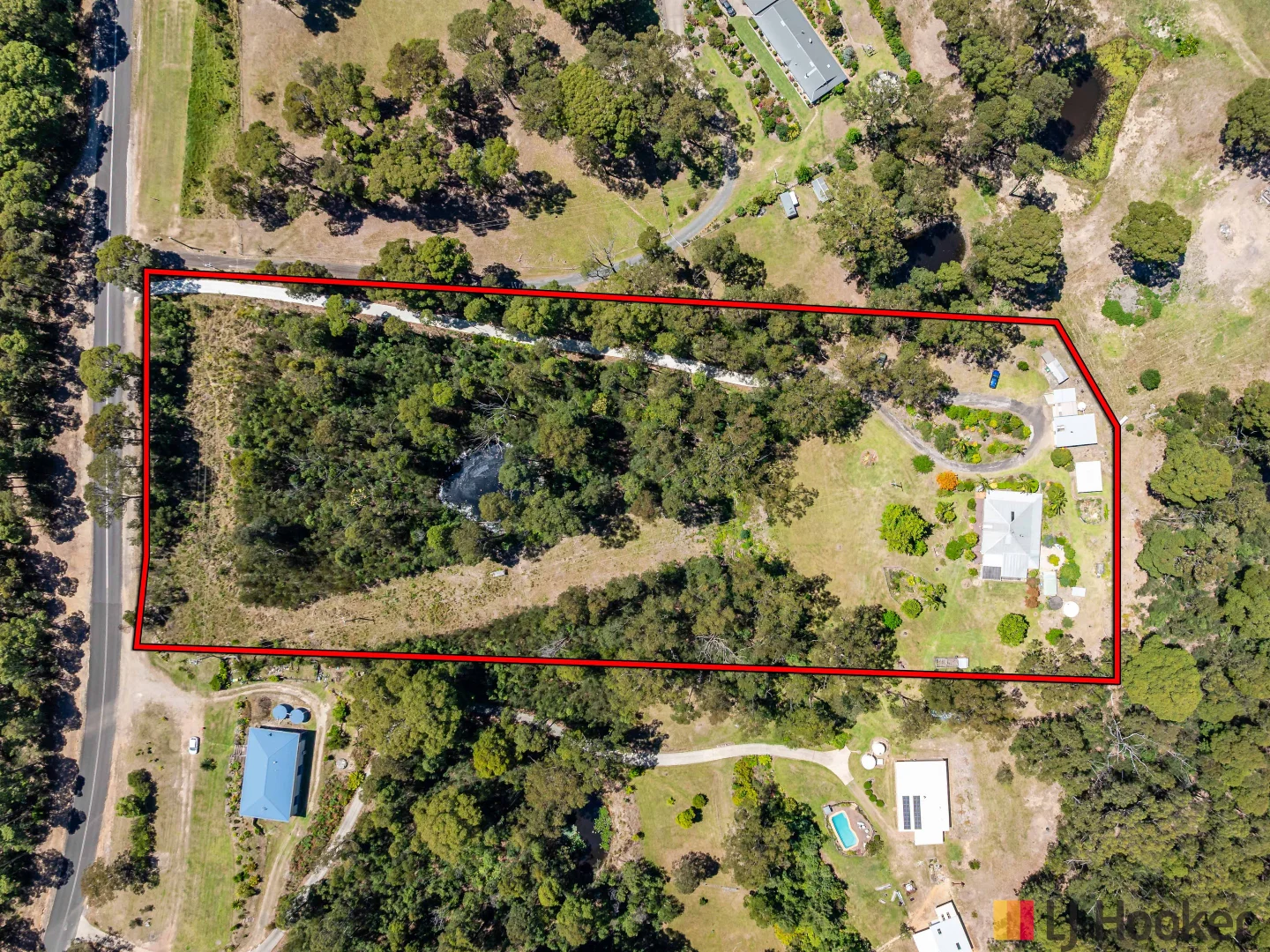 Additional image 56 of 748 The Ridge Road, Malua Bay NSW 2536