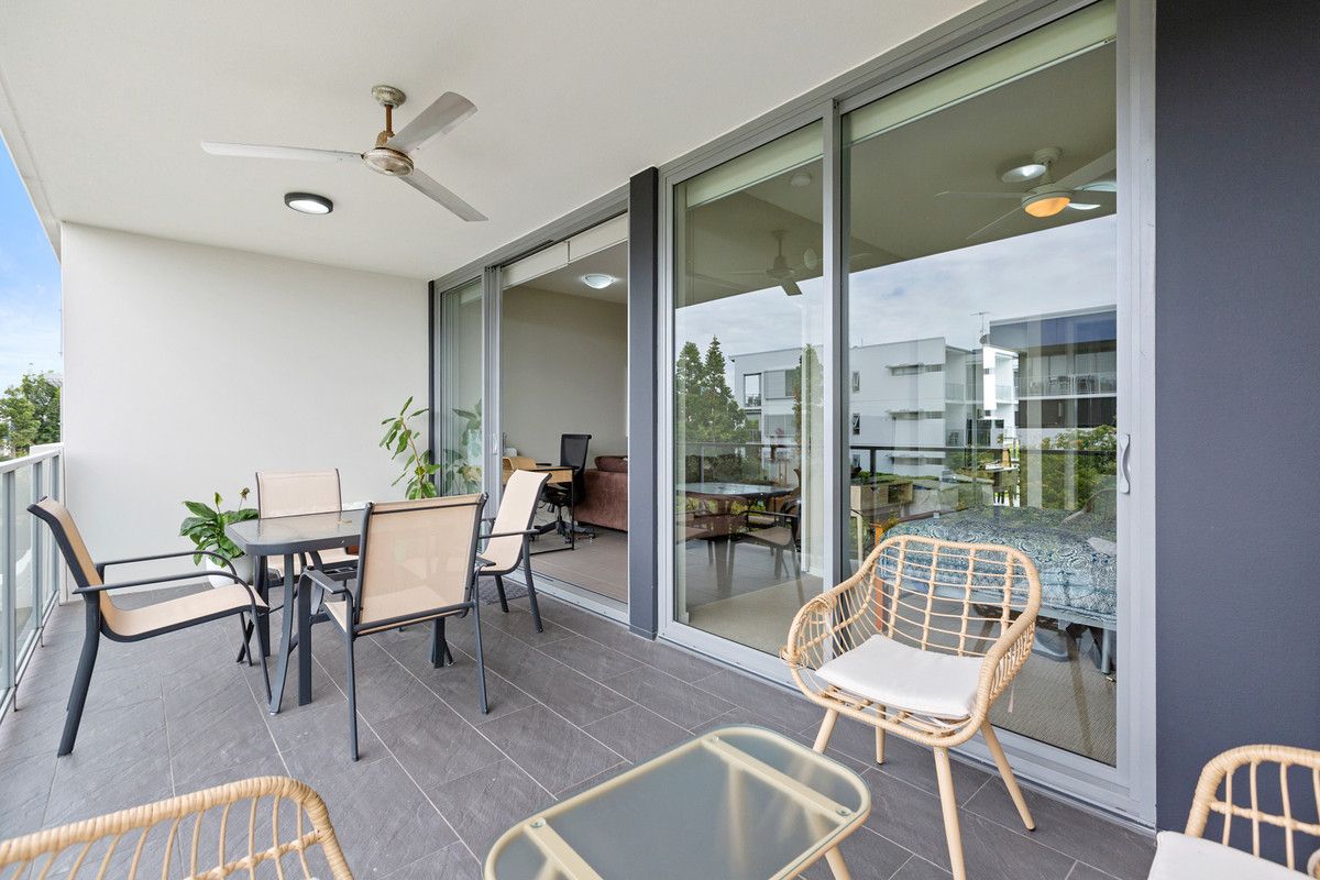 32/70 Love Street, Bulimba QLD 4171, Image 0