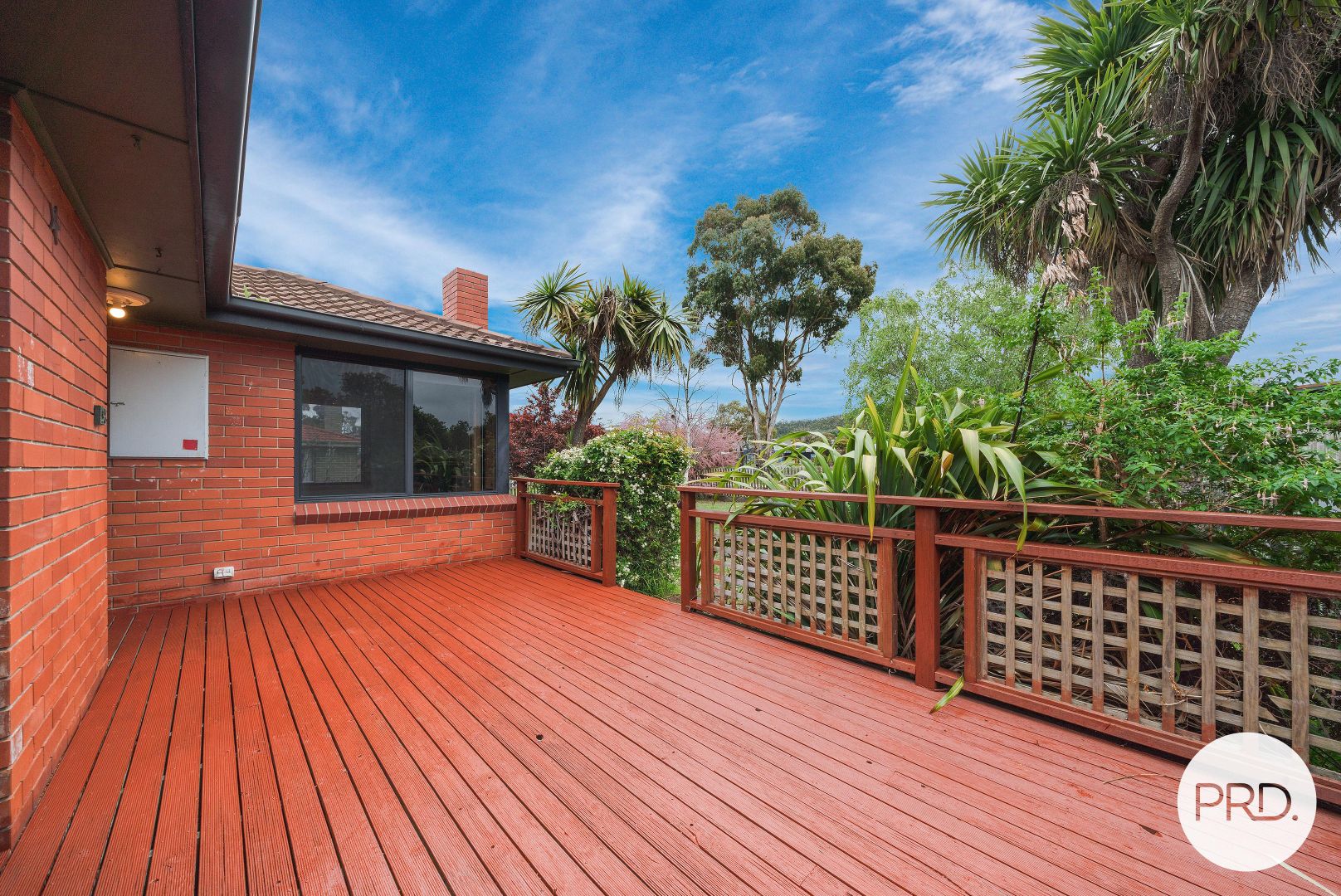 98 Duntroon Drive, Rokeby TAS 7019, Image 1