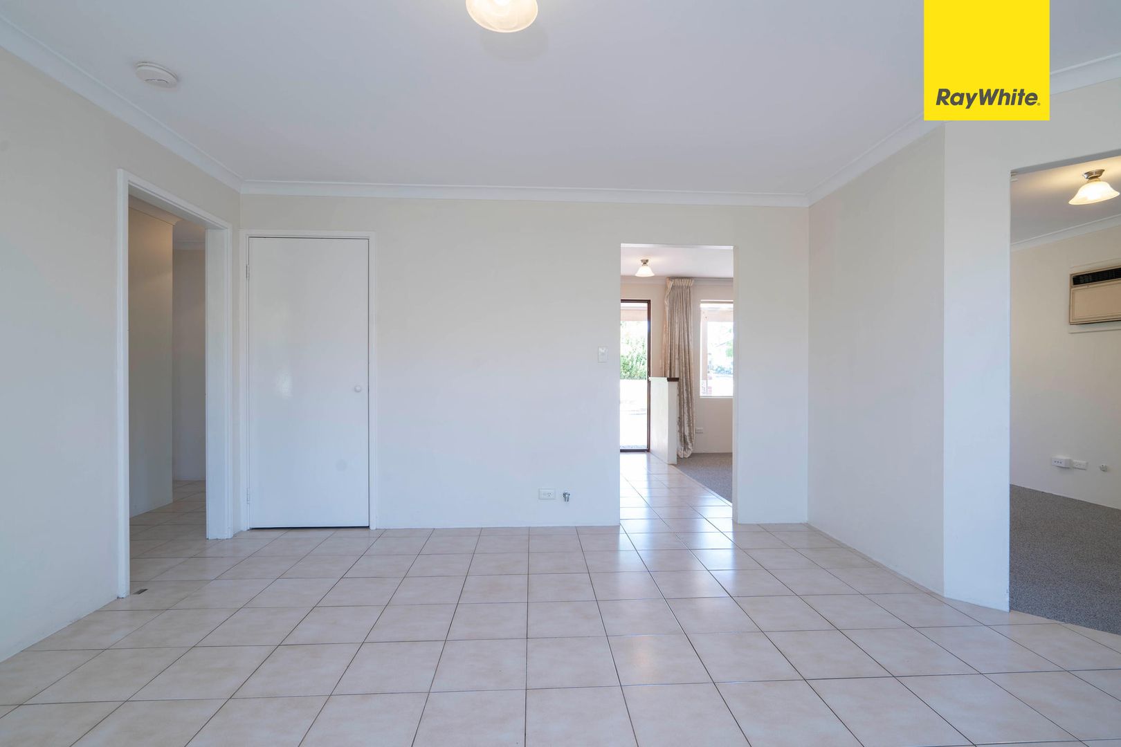 1/40 Raleigh Street, Carlisle WA 6101, Image 1