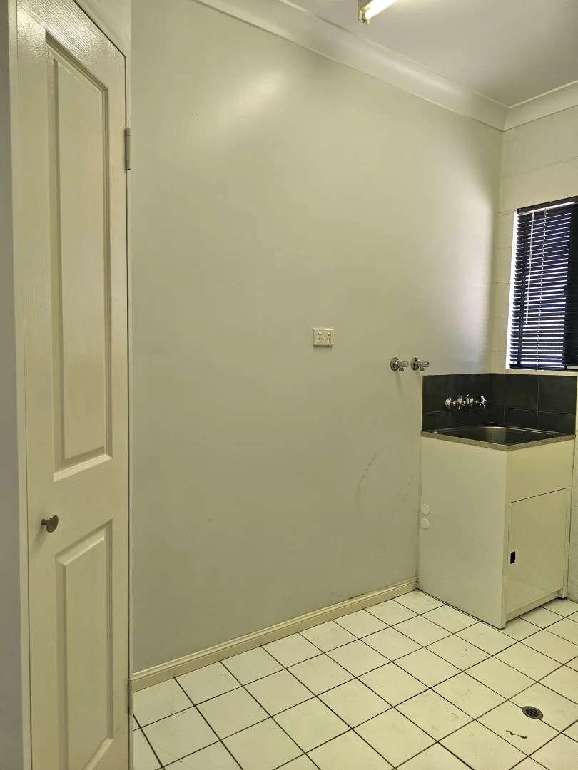 Additional image 22 of 15 Barr Street, Ayr QLD 4807