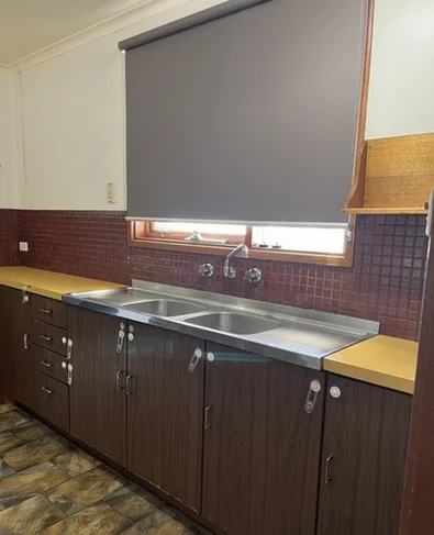 Additional image 6 of 54 Davies Crescent, Port Augusta SA 5700