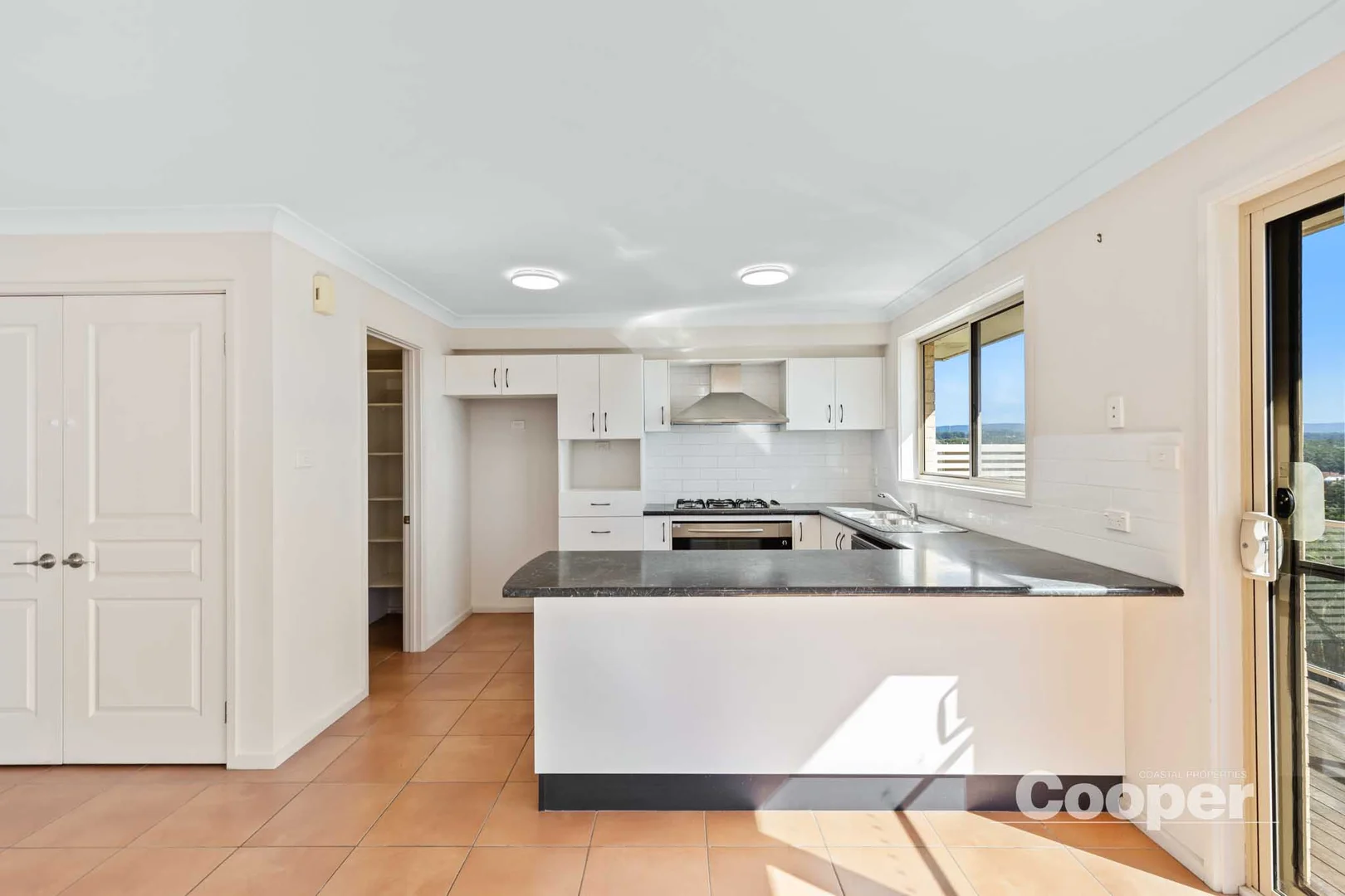 Additional image 8 of 5 Owens Street, Ulladulla NSW 2539