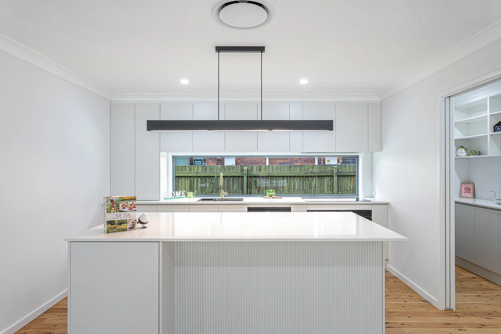 Additional image 8 of 33 McLeod Street, Rangeville QLD 4350