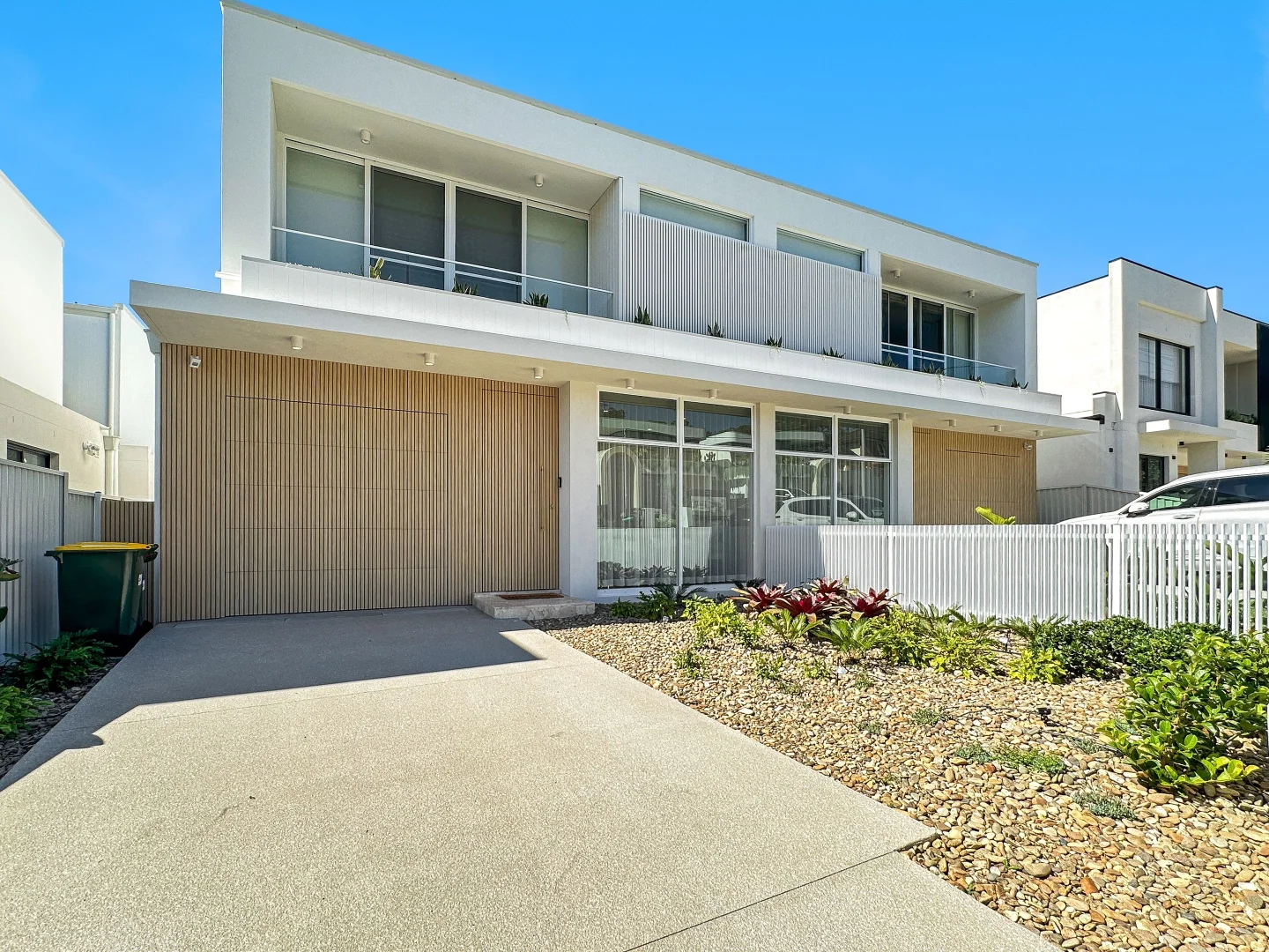 Additional image 14 of 22A Whitewood Place, Caringbah South NSW 2229
