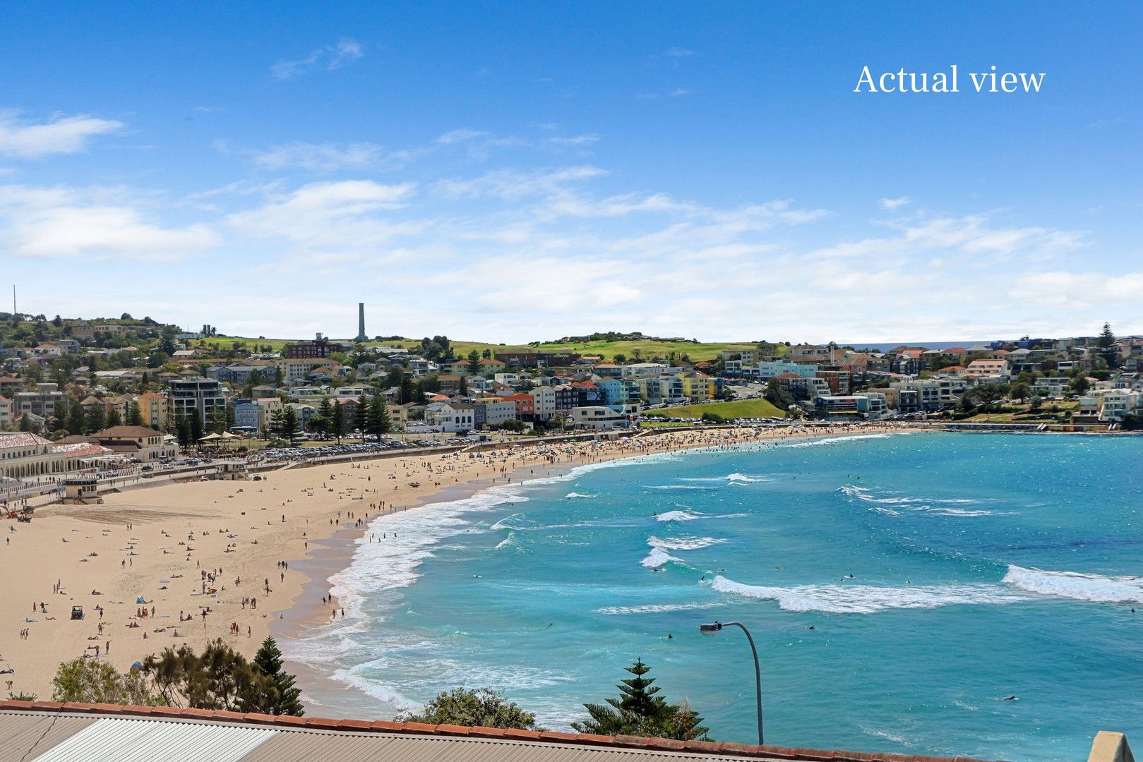 12/7 Francis Street, Bondi Beach NSW 2026, Image 0