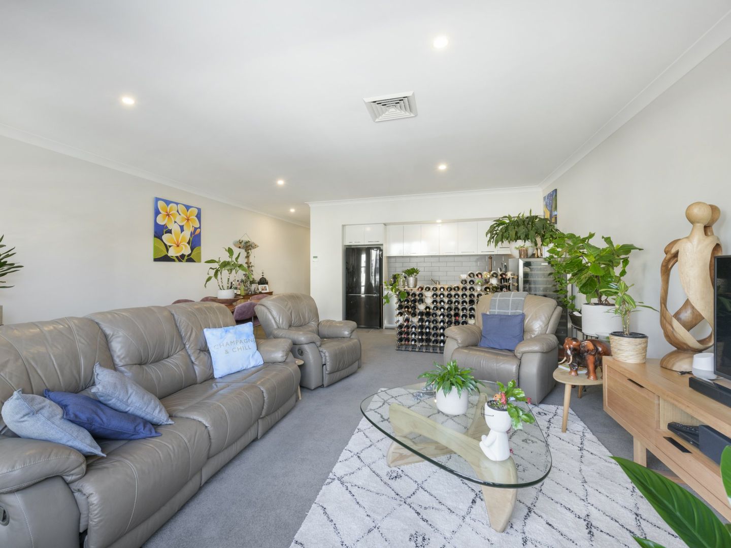 102/27 Throsby Street, Wickham NSW 2293, Image 2