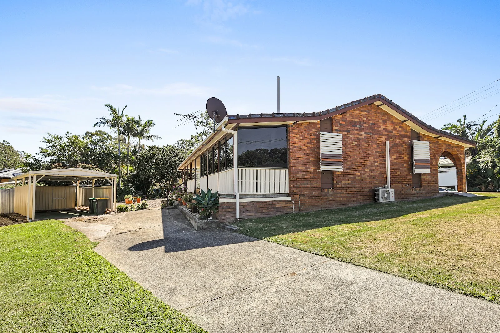 Primary image of 22 Webster Drive, Caboolture QLD 4510