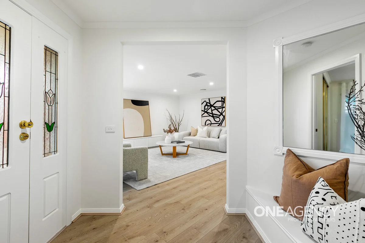 Additional image 2 of 153 Seabrook Boulevard, Seabrook VIC 3028