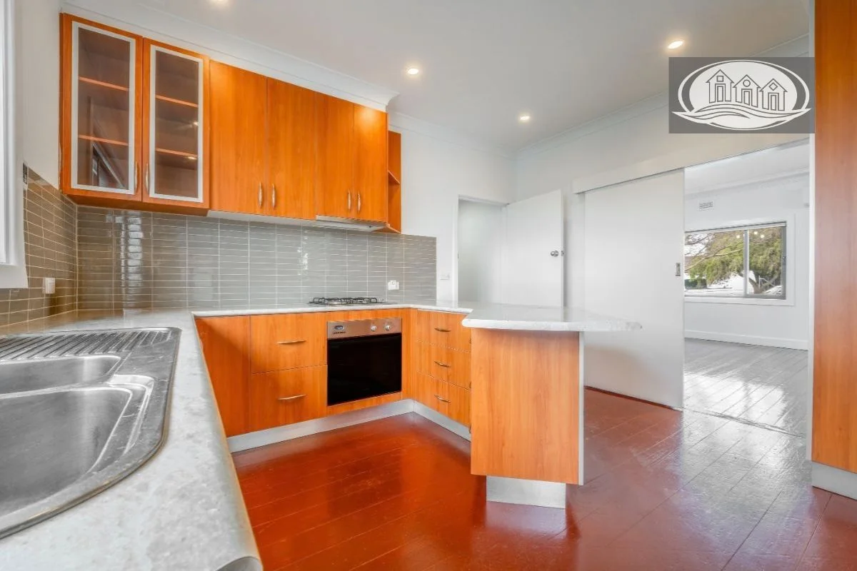 Additional image 3 of 181 Percy Street, Portland VIC 3305