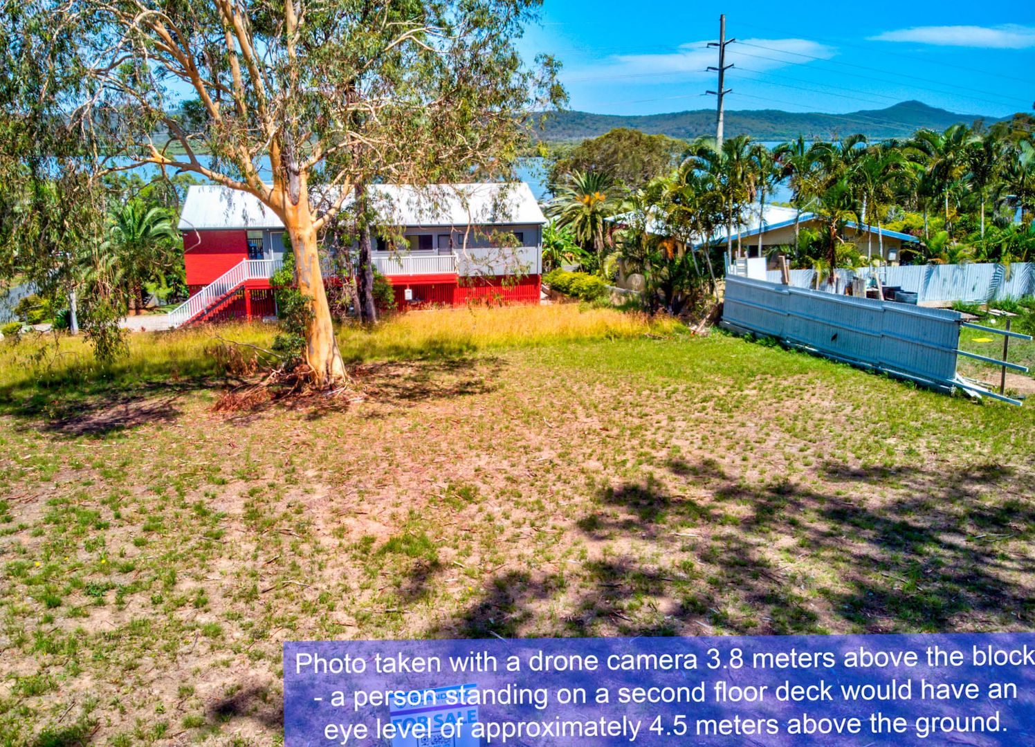 1 Yacht Street, Russell Island QLD 4184 Domain