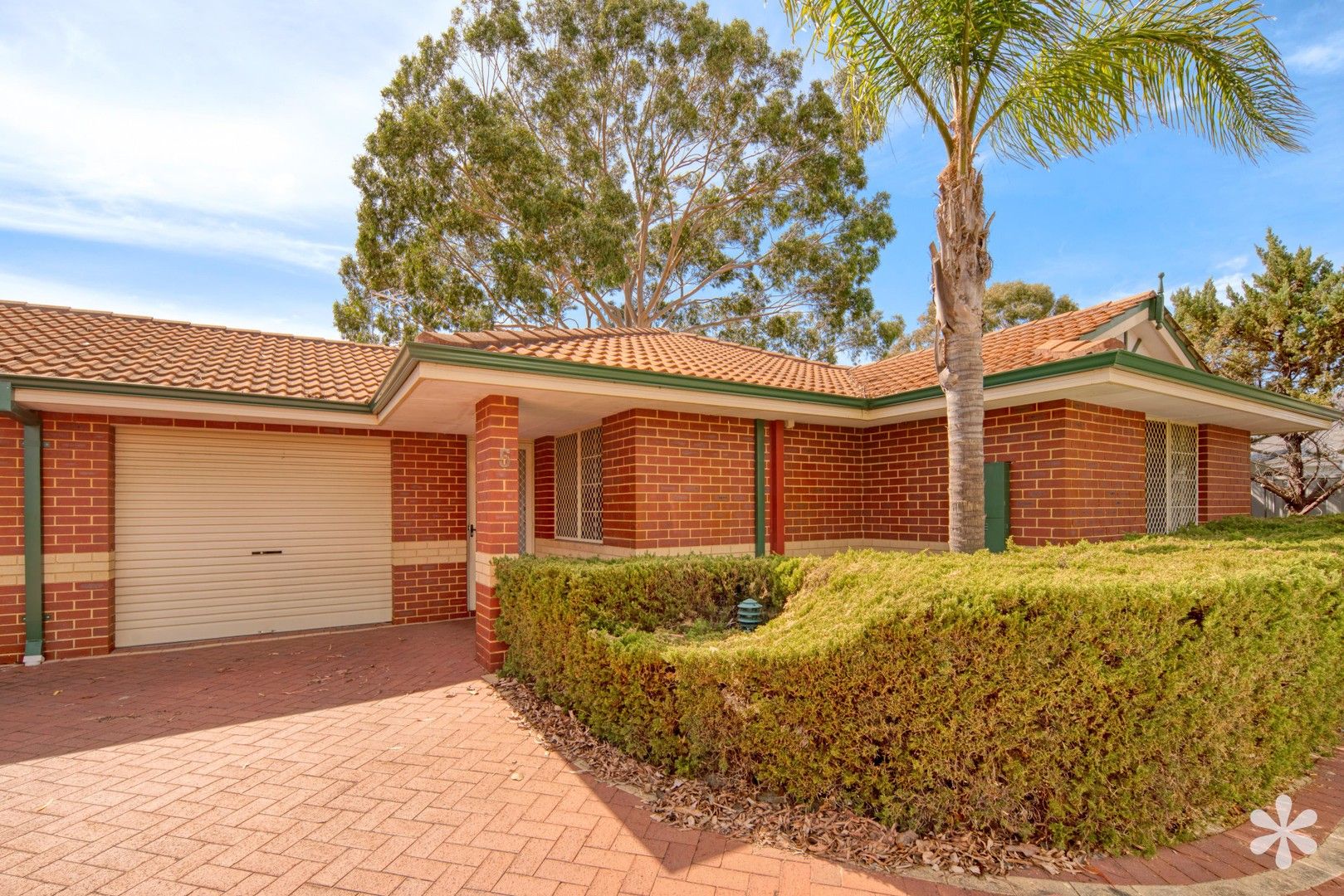 5/40 Wyong Road, Bentley WA 6102, Image 0